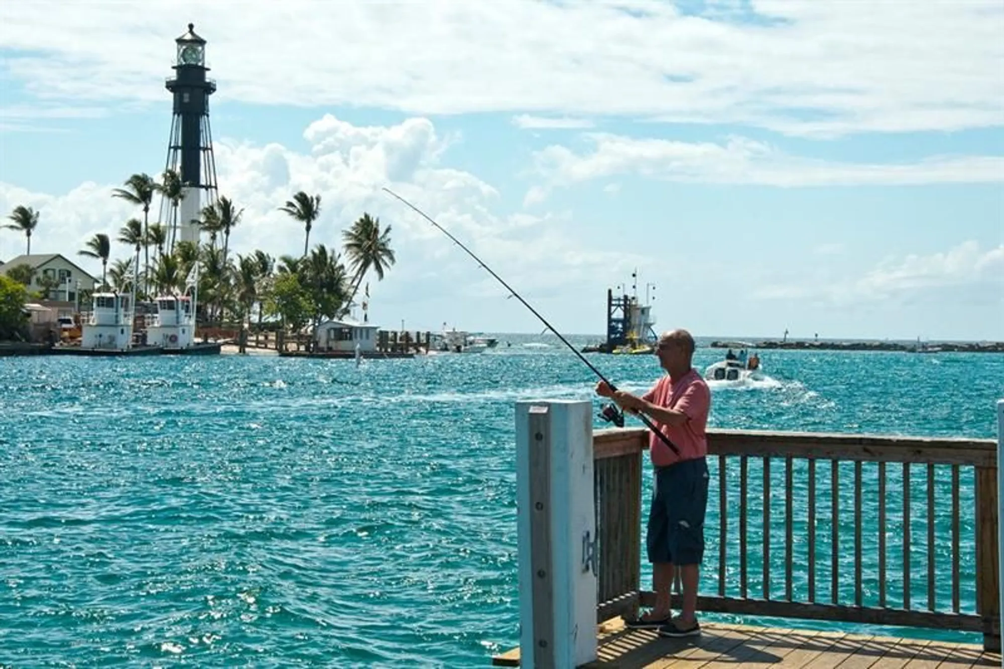 Property Slideshow image 26 of 32 | 2731 ne 14th street cswy 103, Pompano Beach, FL, 33062