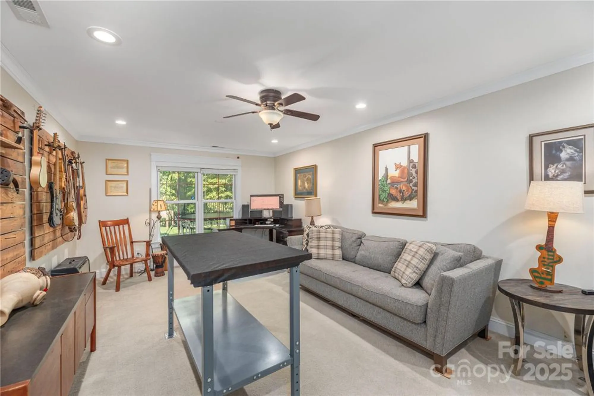 Property Slideshow image 30 of 46 | 663 wickhams fancy dr, Biltmore Lake, NC, 28715