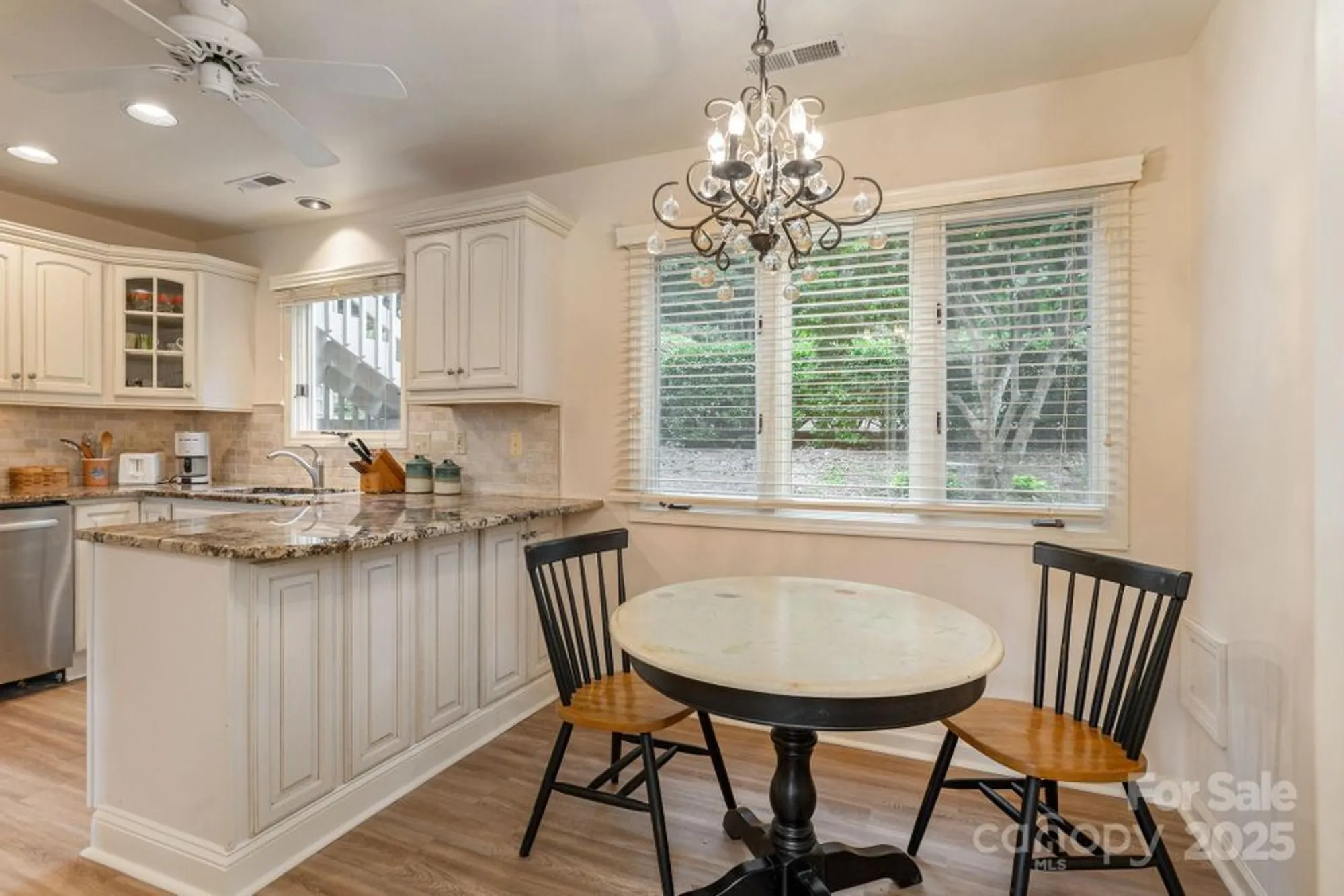 Property Slideshow image 12 of 33 | 103 golfside dr, Flat Rock, NC, 28731