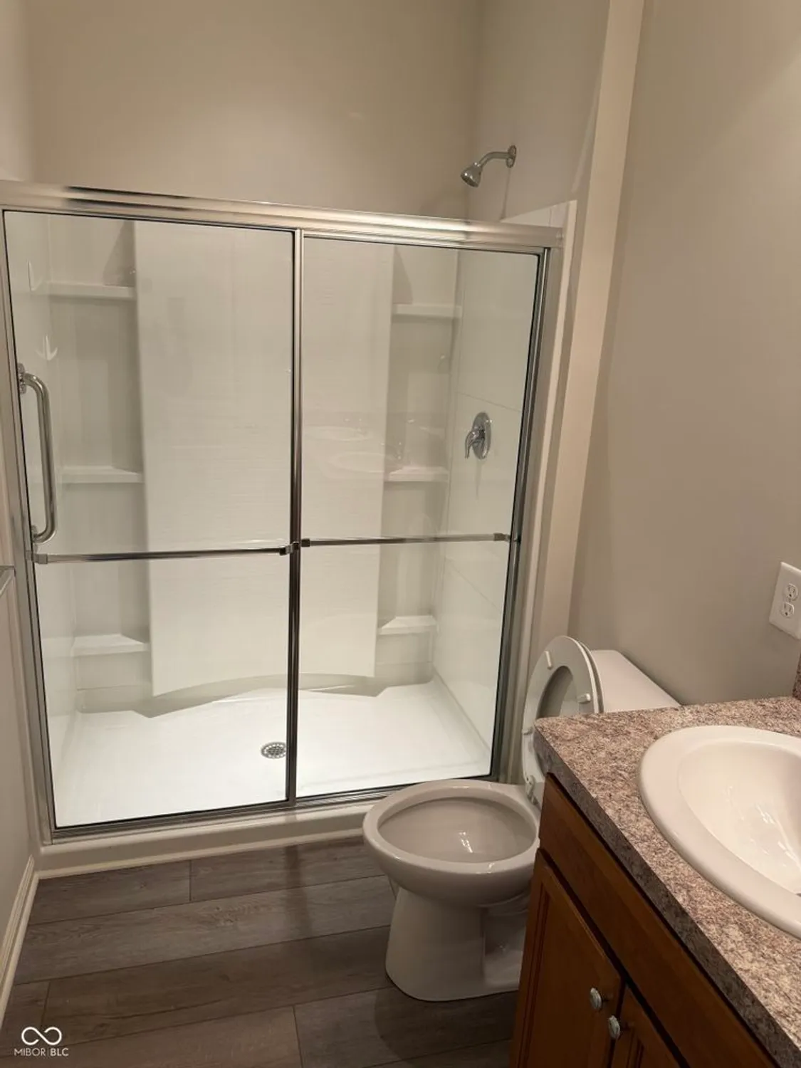 Property Slideshow image 33 of 39 | 5069 lilium dr, Plainfield, IN, 46168