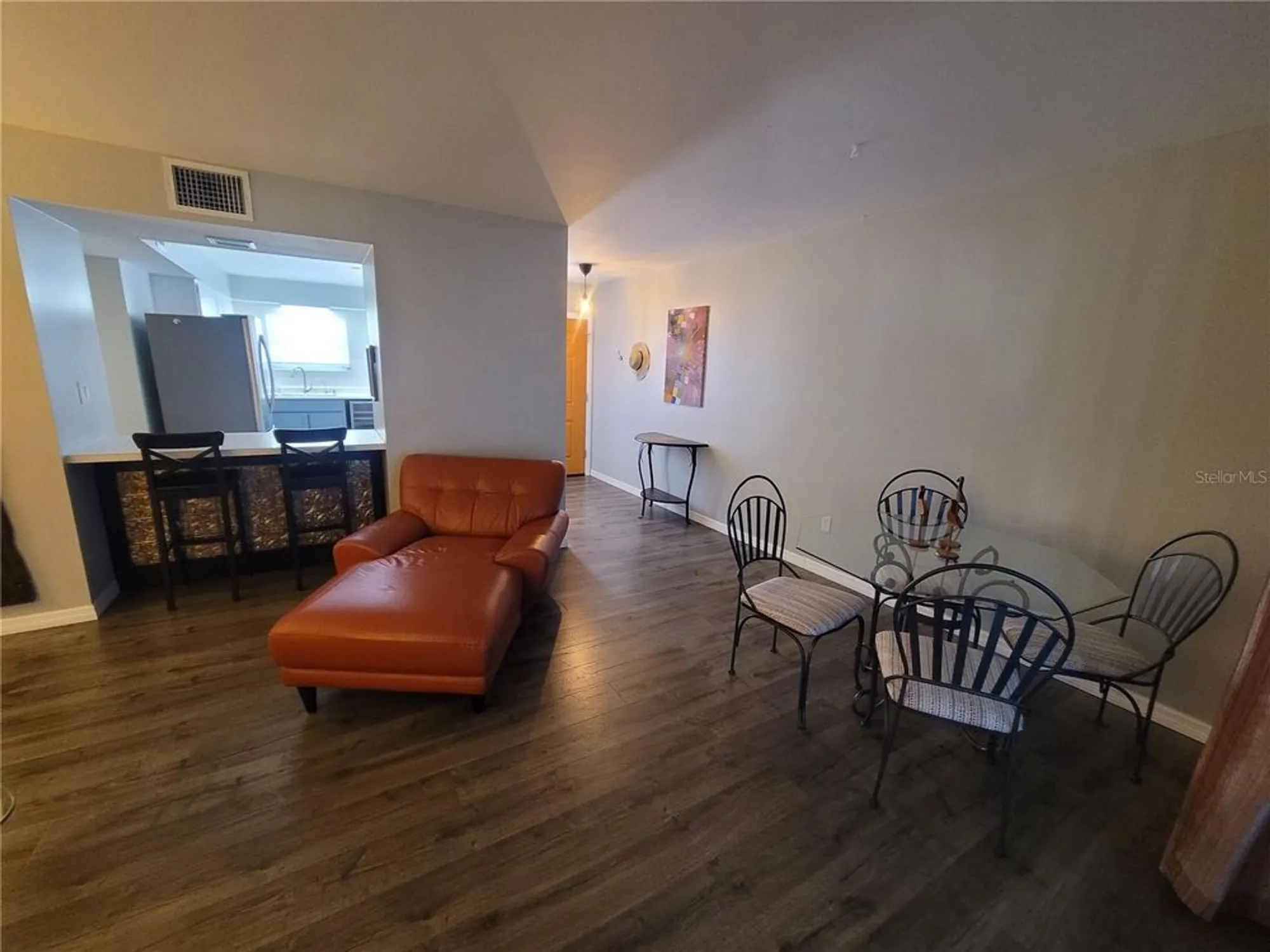 Property Slideshow image 8 of 44 | 823 la jolla ave, Sun City Center, FL, 33573