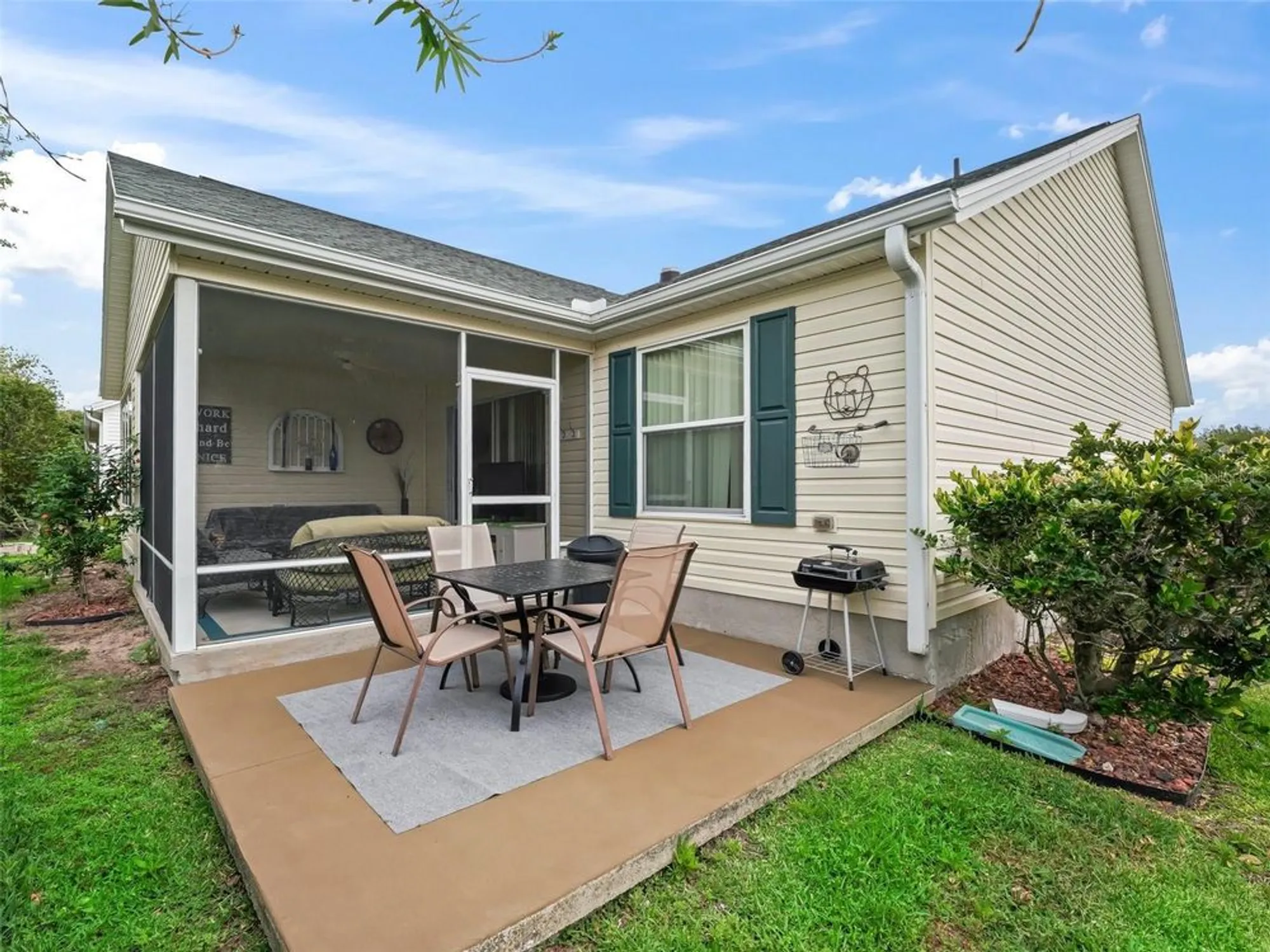 Property Slideshow image 27 of 28 | 17860 se 89th natchez ave, The Villages, FL, 32162