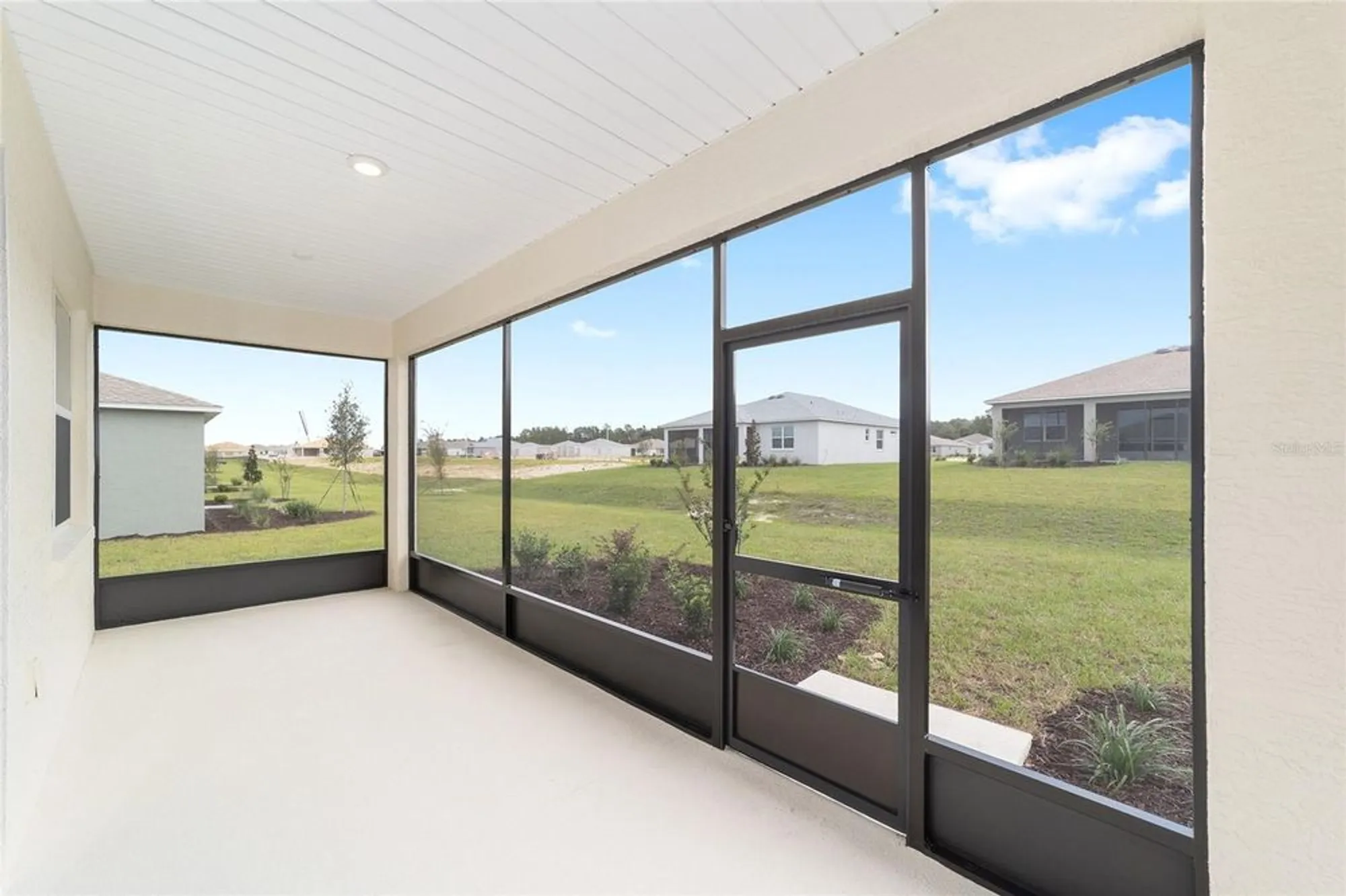 Property Slideshow image 34 of 39 | 10425 sw 106th ct, Ocala, FL, 34481