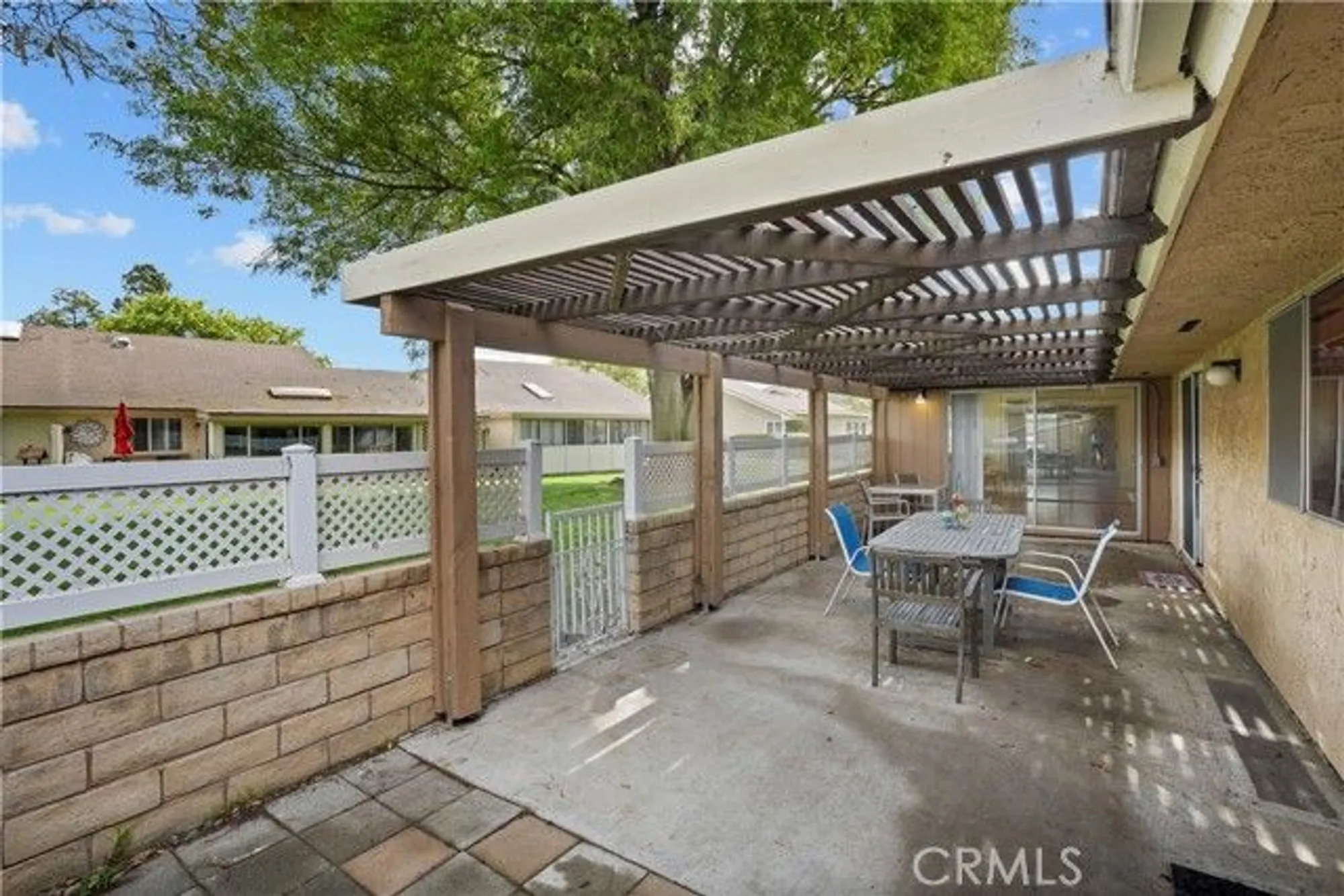 Property Slideshow image 37 of 53 | 5118 village 5, Camarillo, CA, 93012