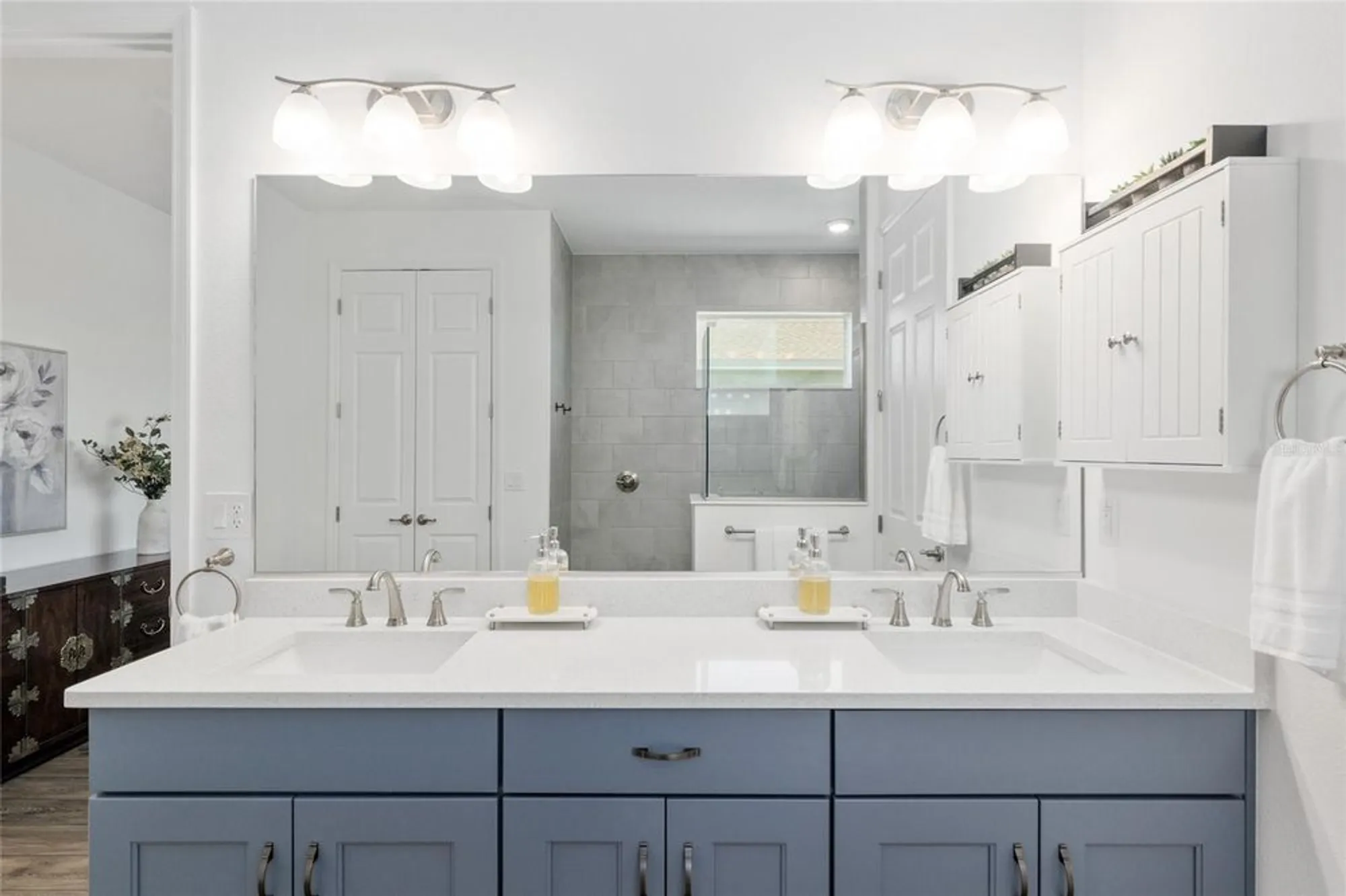 Property Slideshow image 48 of 74 | 9764 sw 81st ln, Ocala, FL, 34481