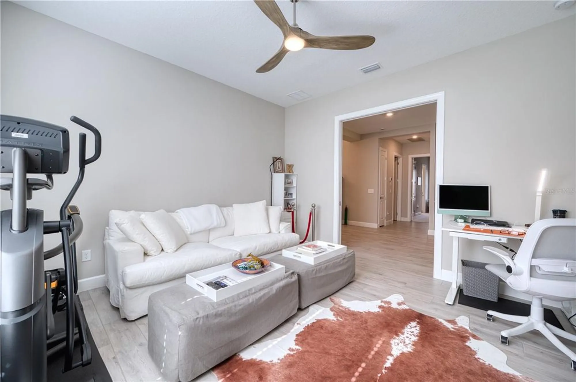 Property Slideshow image 29 of 60 | 5618 caserta ct, Palmetto, FL, 34221