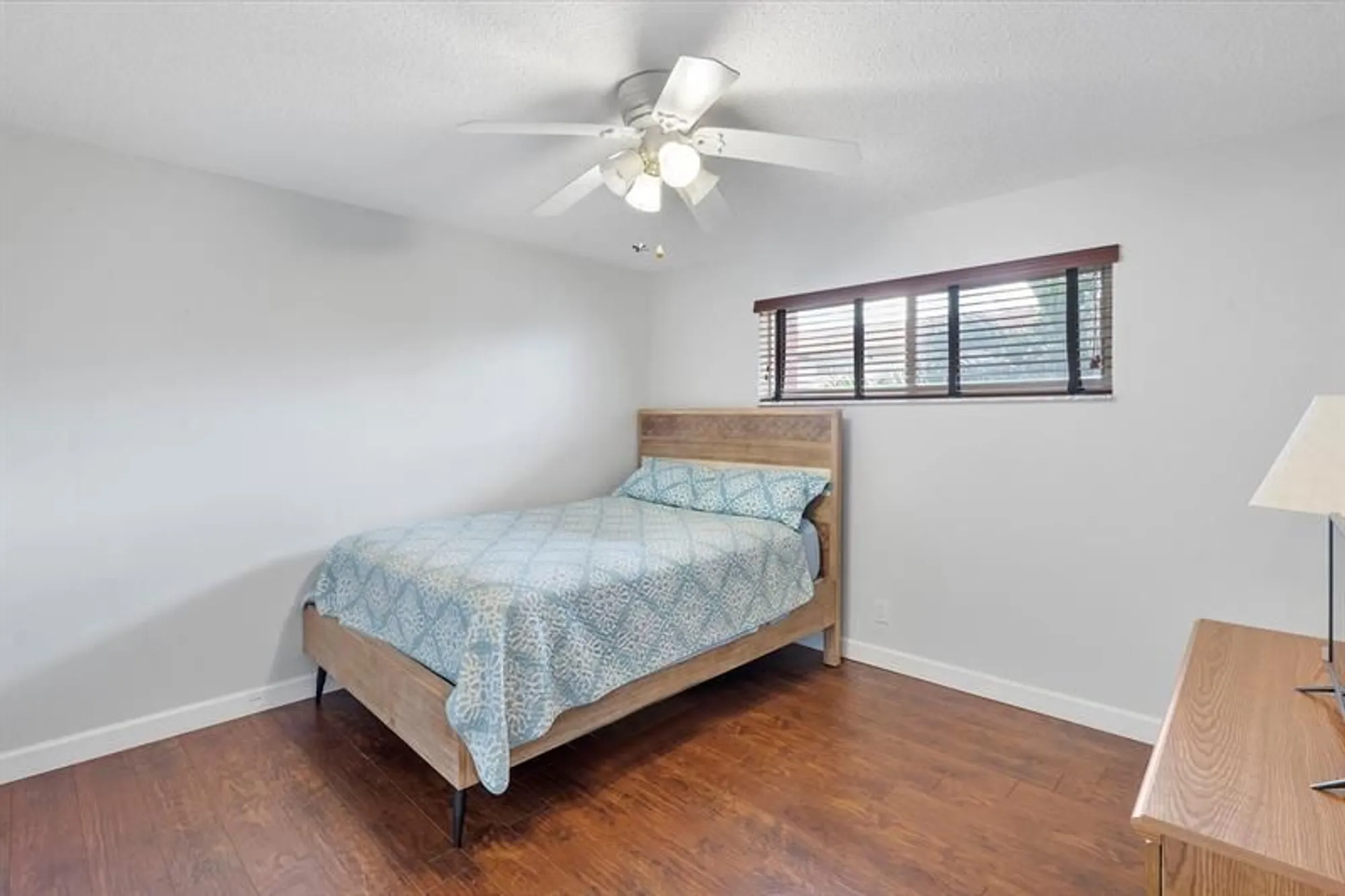 Property Slideshow image 17 of 23 | 8971 s hollybrook blvd apt 209, Pembroke Pines, FL, 33025