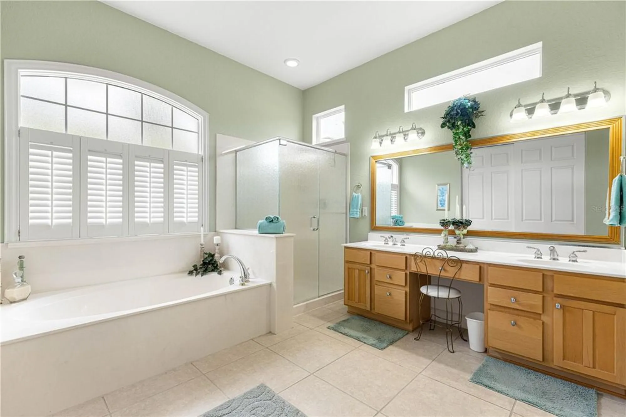 Property Slideshow image 35 of 47 | 13195 se 93rd cir, Summerfield, FL, 34491