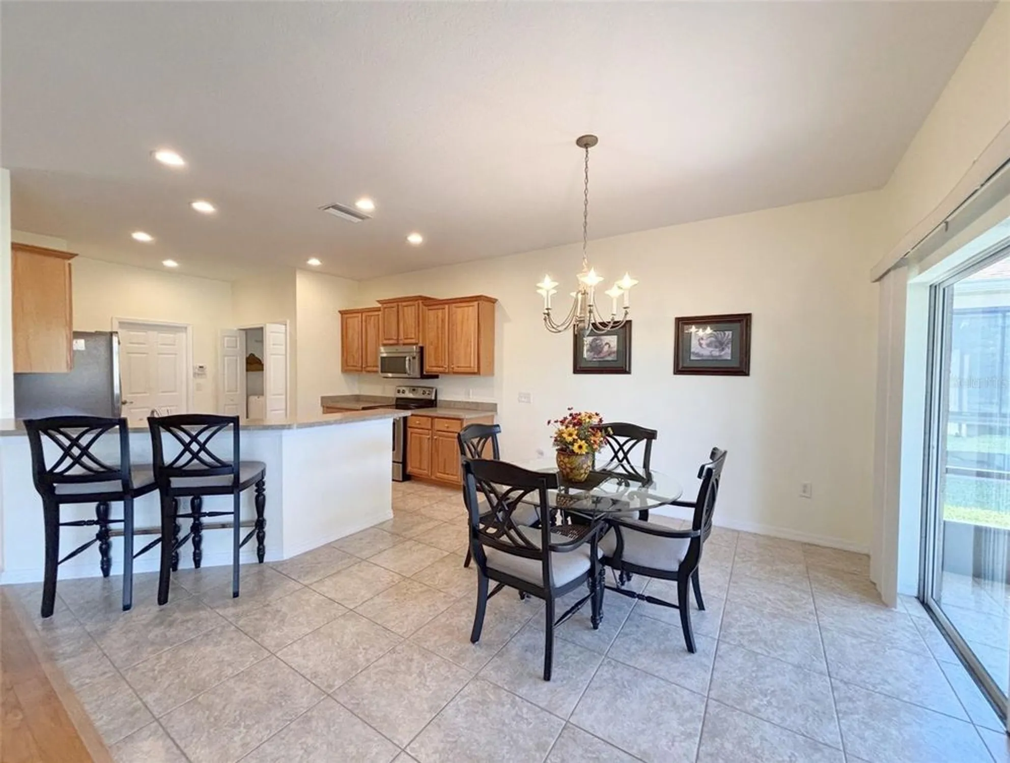 Property Slideshow image 8 of 64 | 4040 birkdale dr, Lake Wales, FL, 33859