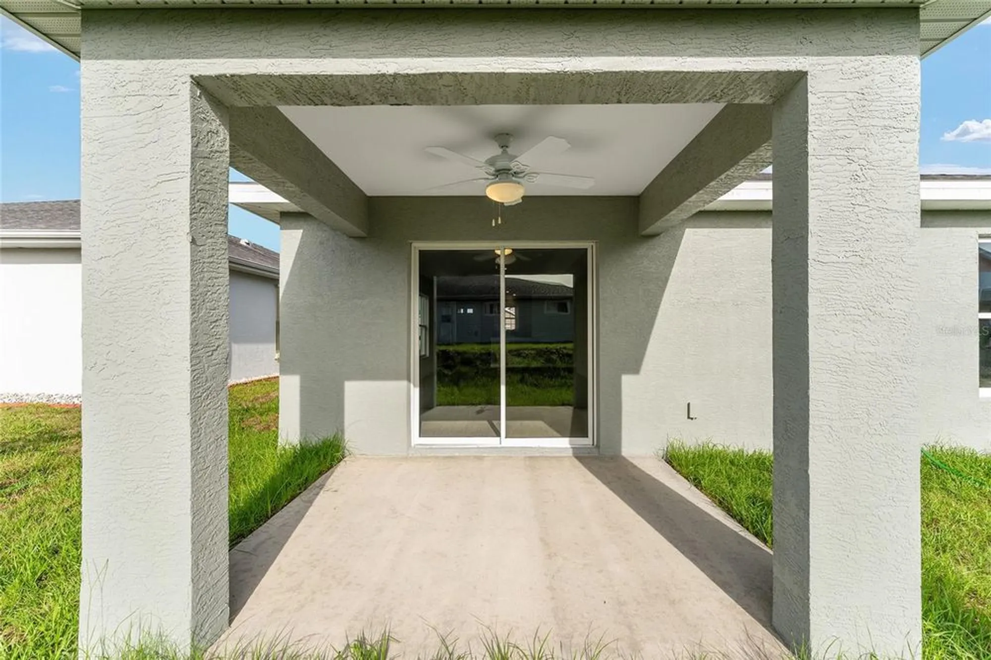 Property Slideshow image 31 of 47 | 10494 s drew bryant cir, Floral City, FL, 34436