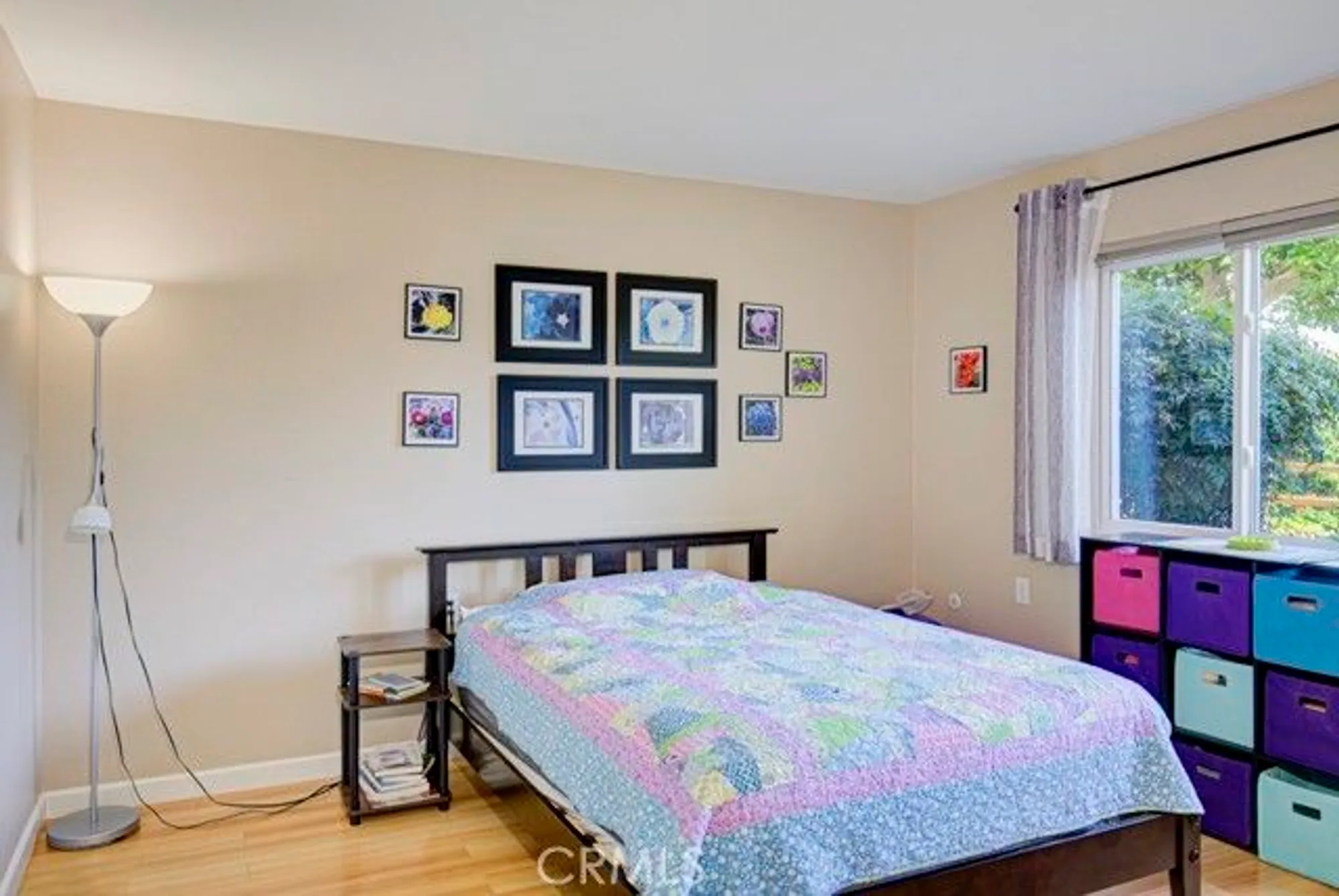 Property Slideshow image 16 of 26 | 3338 punta alta 1g, Laguna Woods, CA, 92637