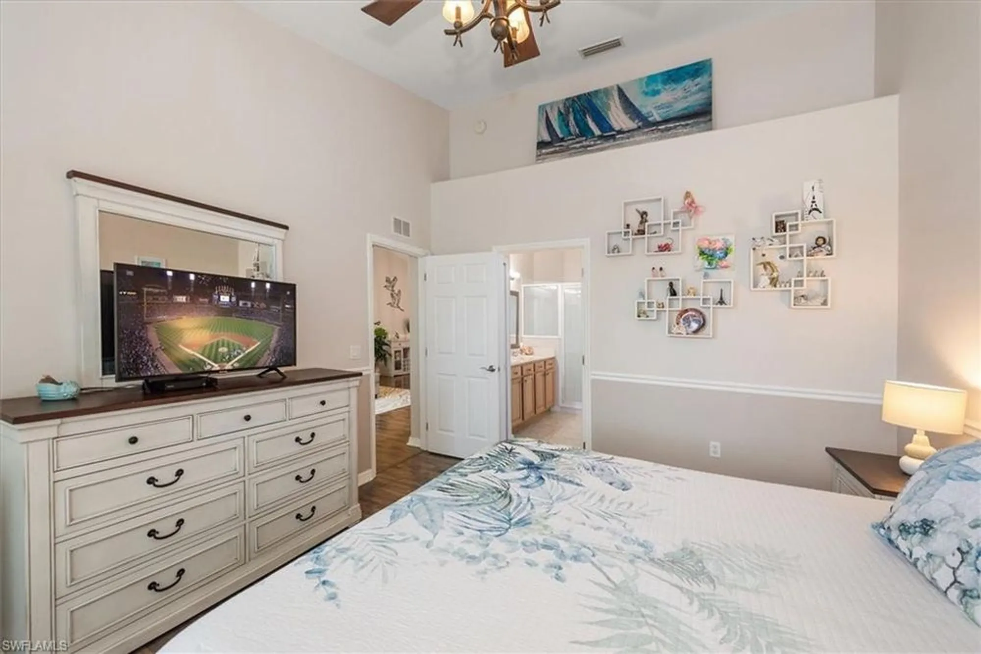 Property Slideshow image 17 of 36 | 10110 colonial country club blvd apt 105, Fort Myers, FL, 33913