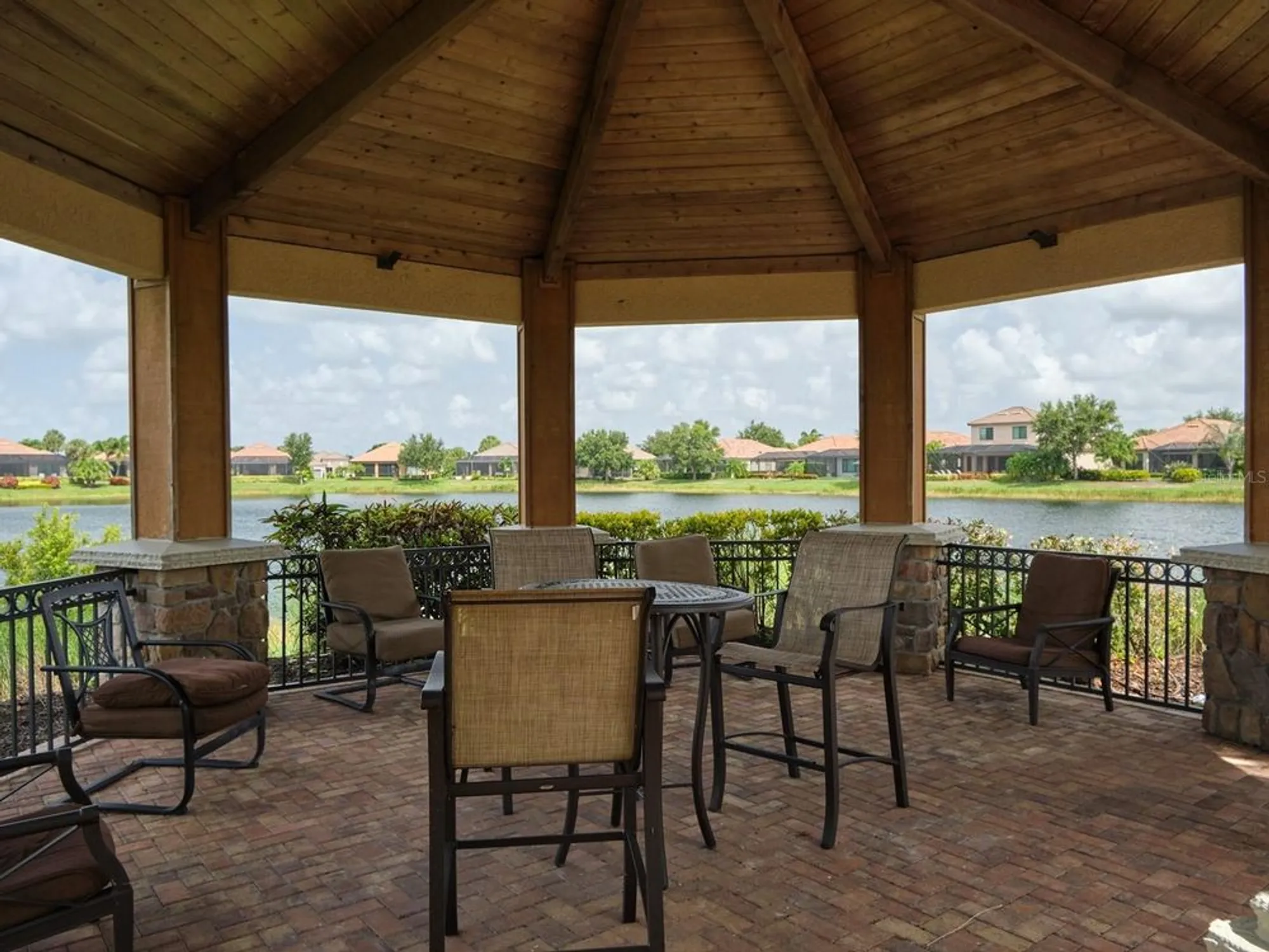 Property Slideshow image 63 of 100 | 4949 savona run, Bradenton, FL, 34211