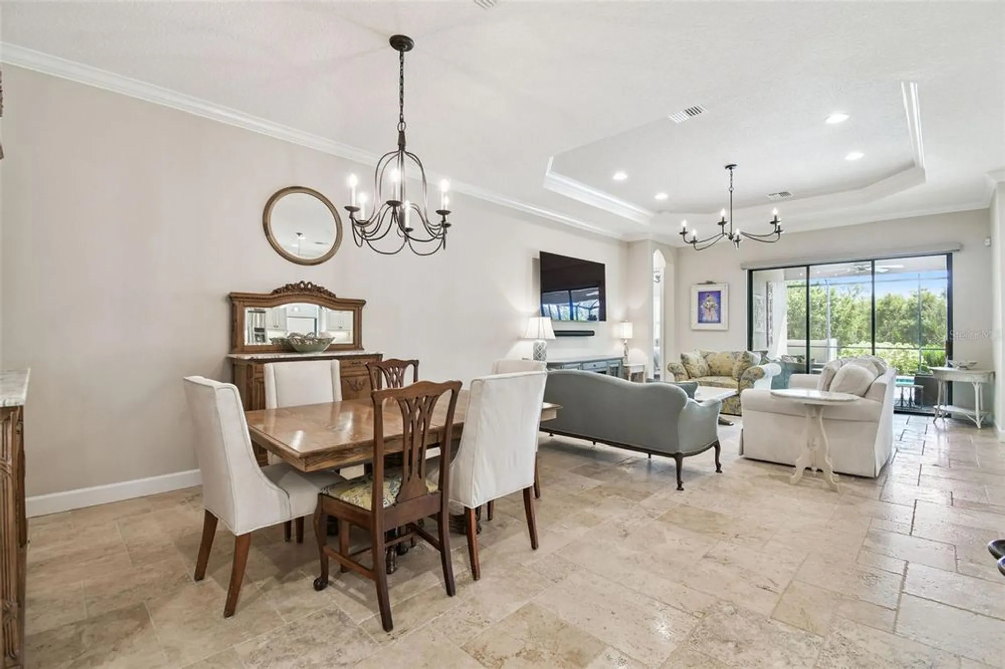 Property Slideshow image 33 of 70 | 8621 grand alberato rd, Tampa, FL, 33647