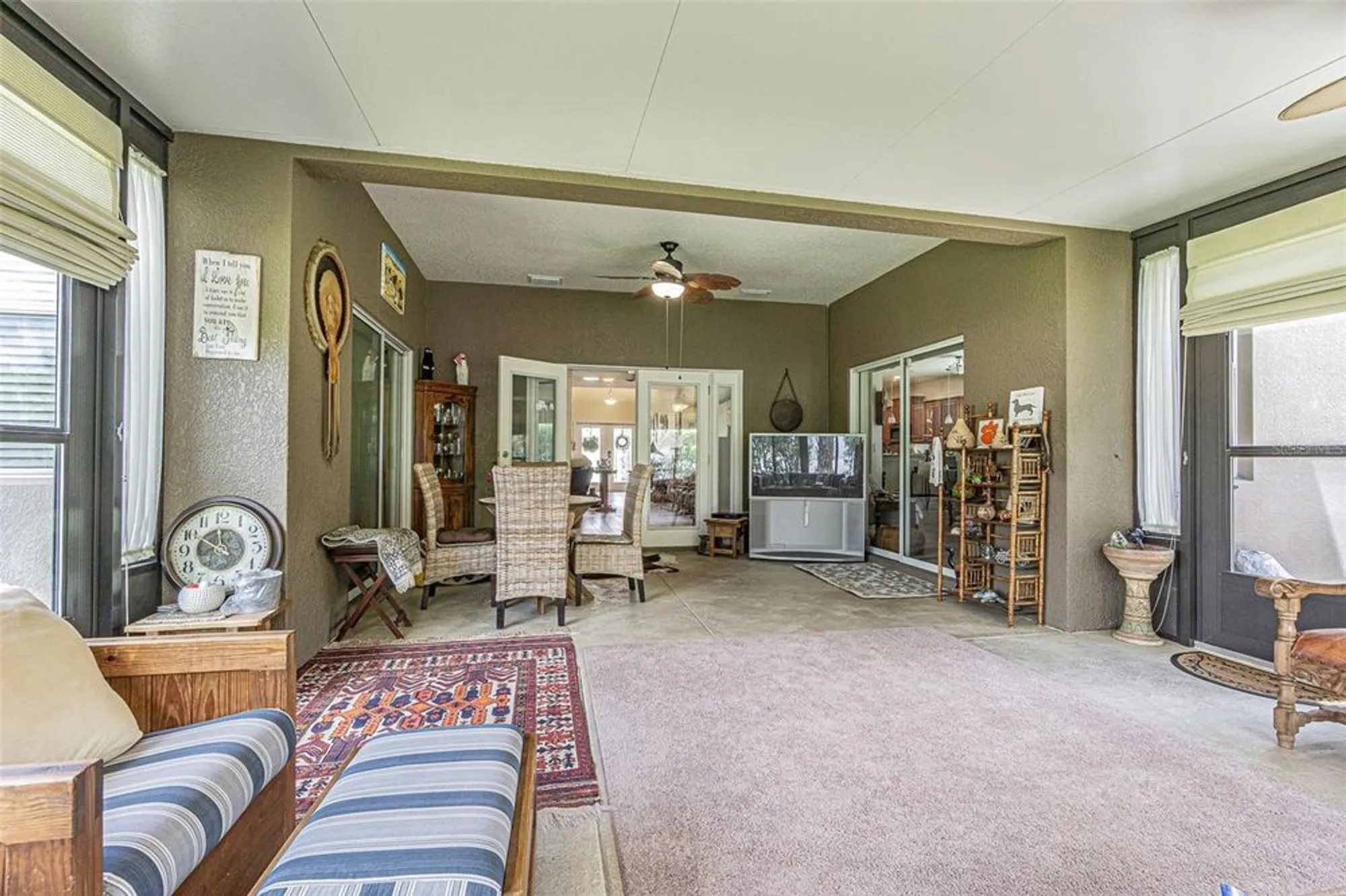 Property Slideshow image 14 of 85 | 10661 belmullet dr, San Antonio, FL, 33576