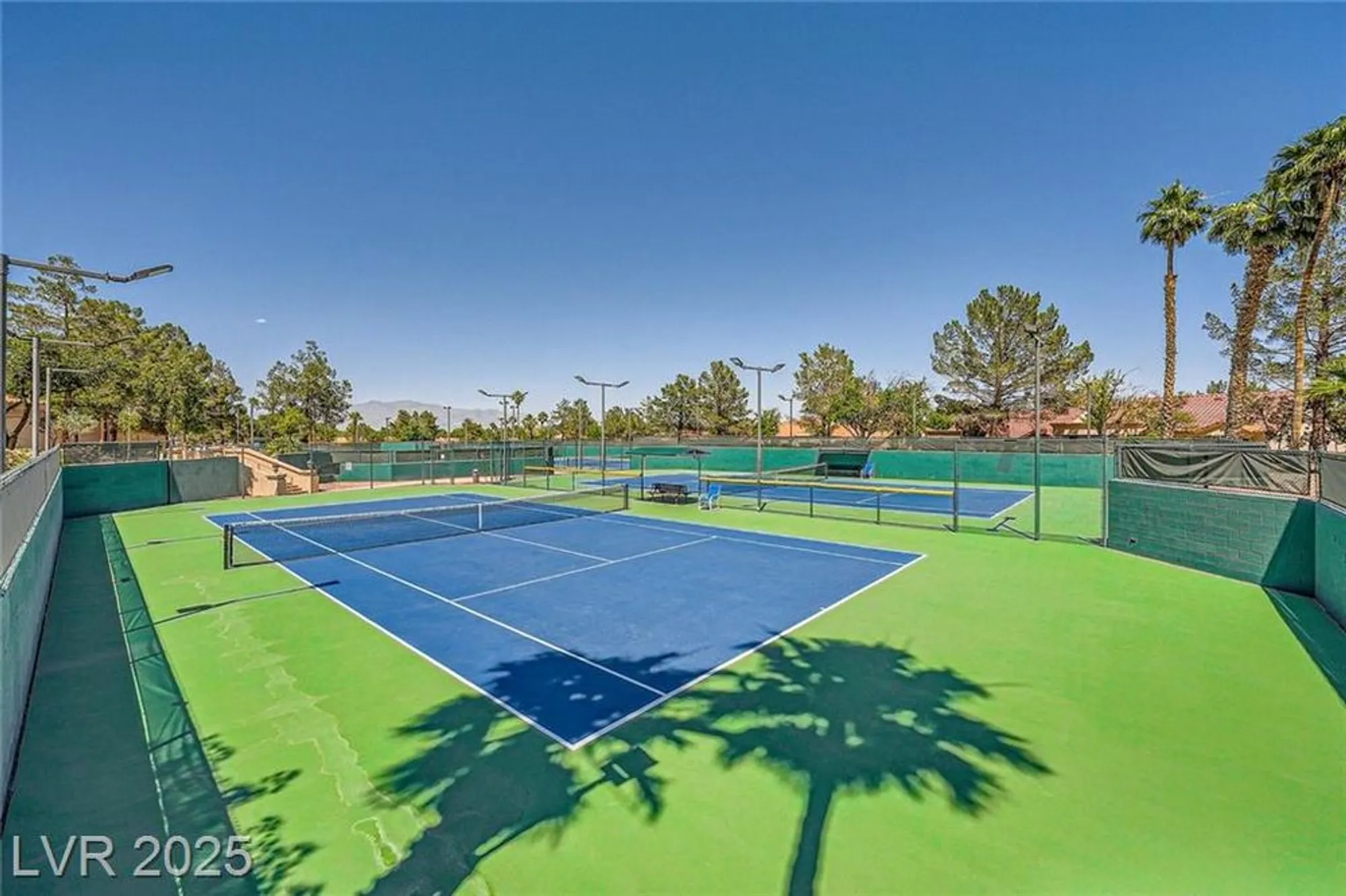 Property Slideshow image 52 of 53 | 9024 starmount dr, Las Vegas, NV, 89134