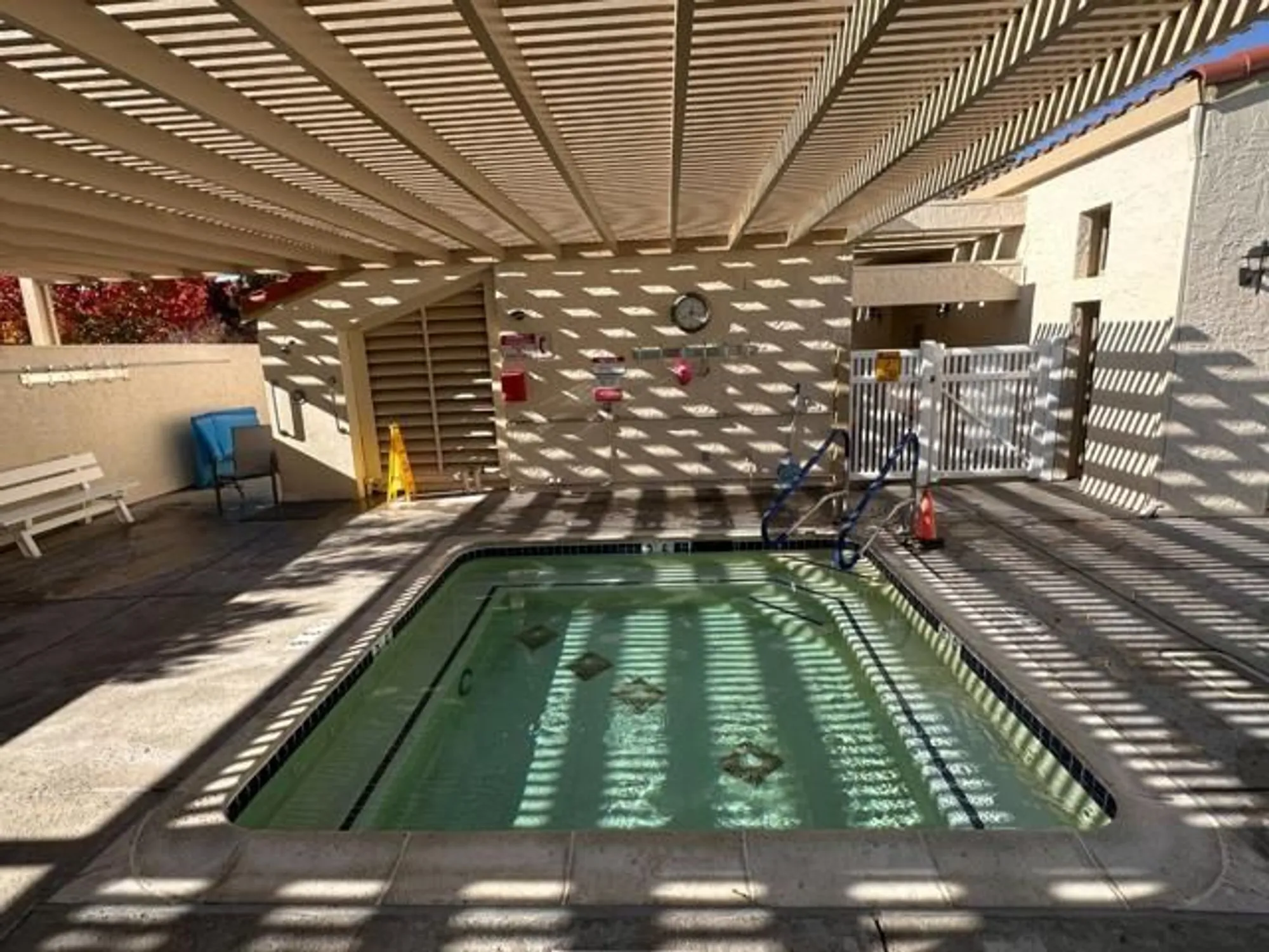 Property Slideshow image 44 of 48 | 8356 charbono ct, San Jose, CA, 95135