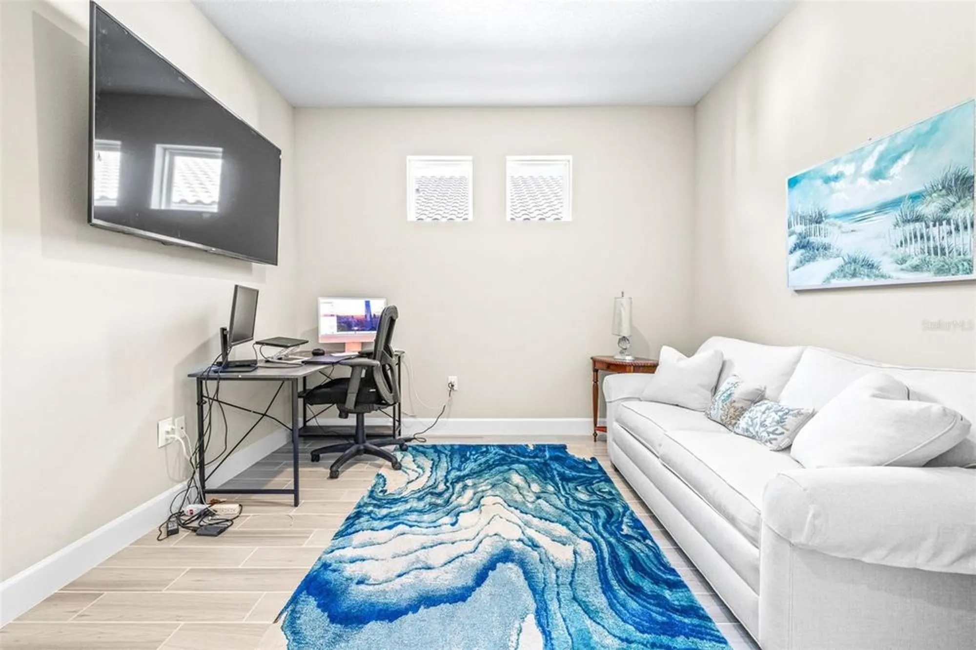 Property Slideshow image 34 of 60 | 4639 garofalo rd, Wesley Chapel, FL, 33543