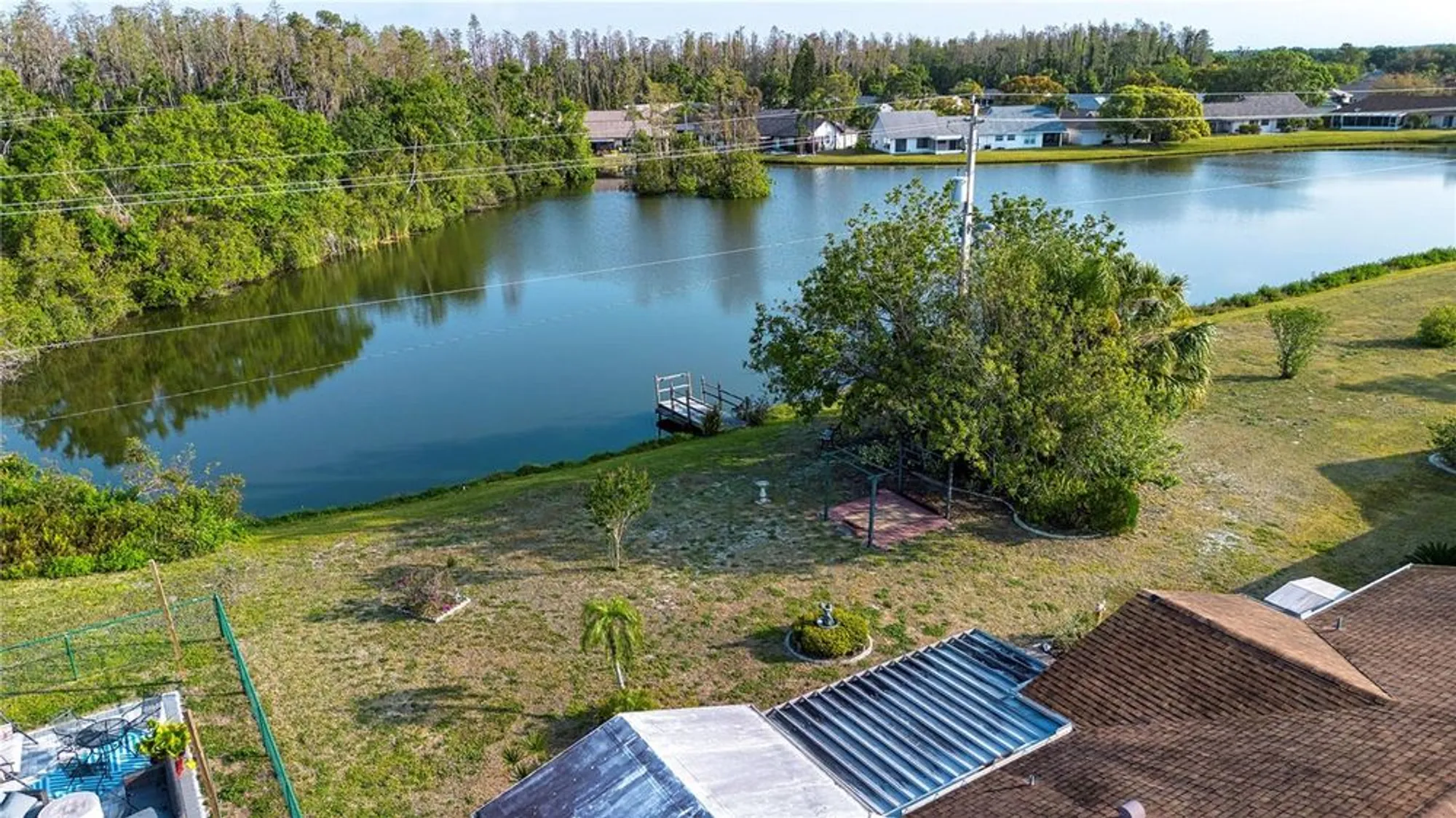 Property Slideshow image 4 of 37 | 1730 w del webb blvd, Sun City Center, FL, 33573