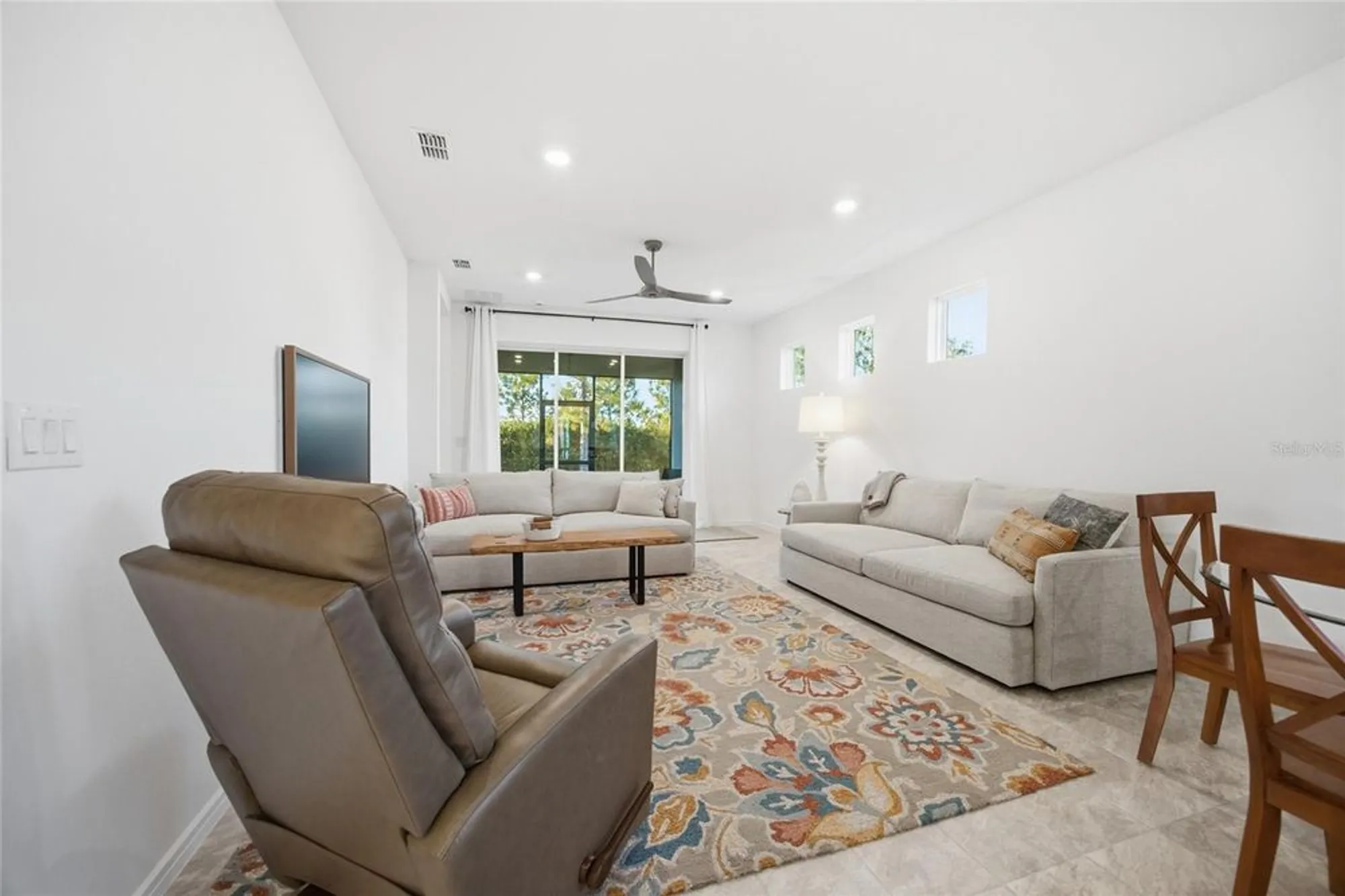 Property Slideshow image 13 of 47 | 6176 sw 93rd ave, Ocala, FL, 34481