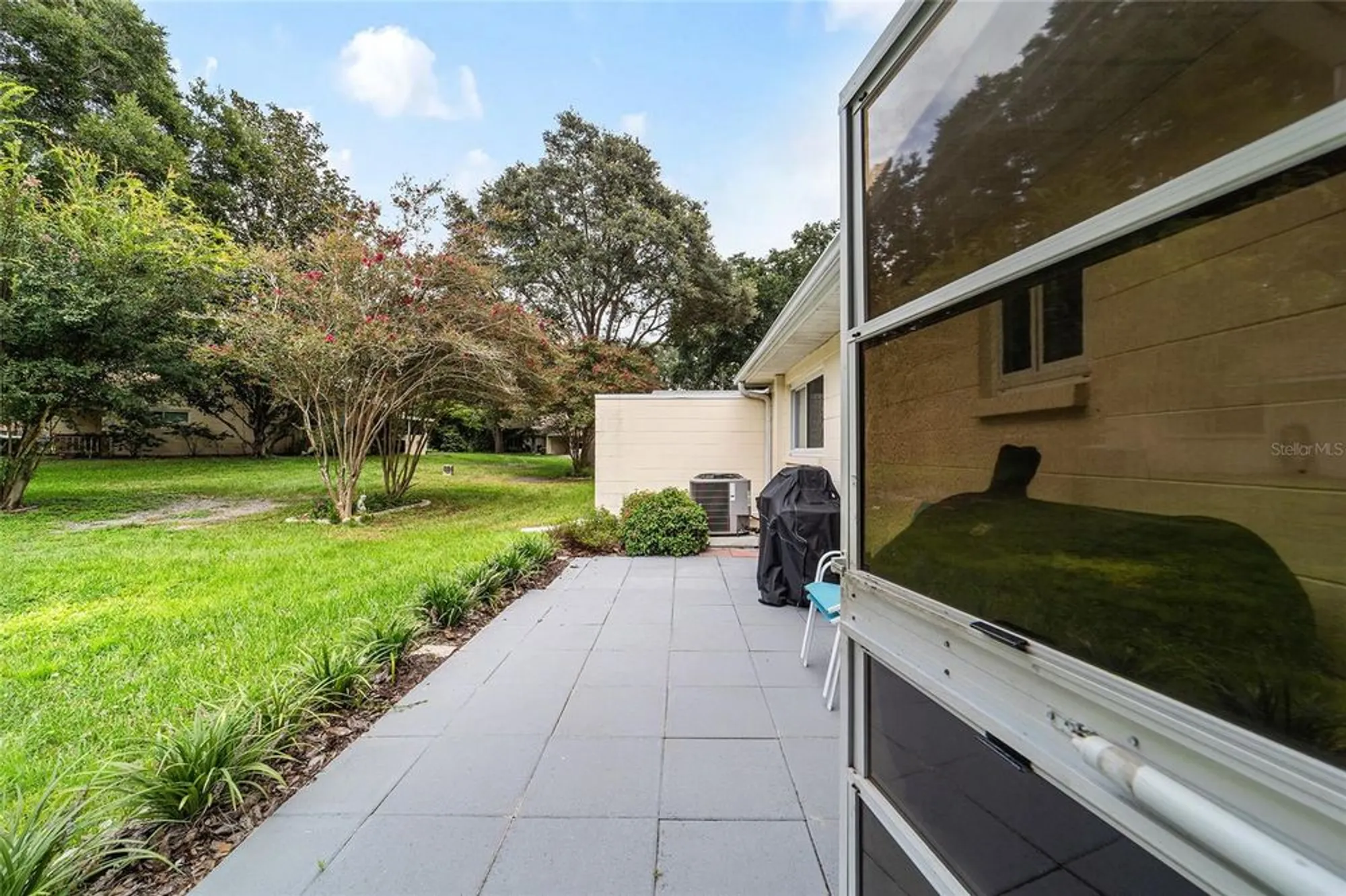 Property Slideshow image 7 of 36 | 9272 sw 82nd ter d, Ocala, FL, 34481