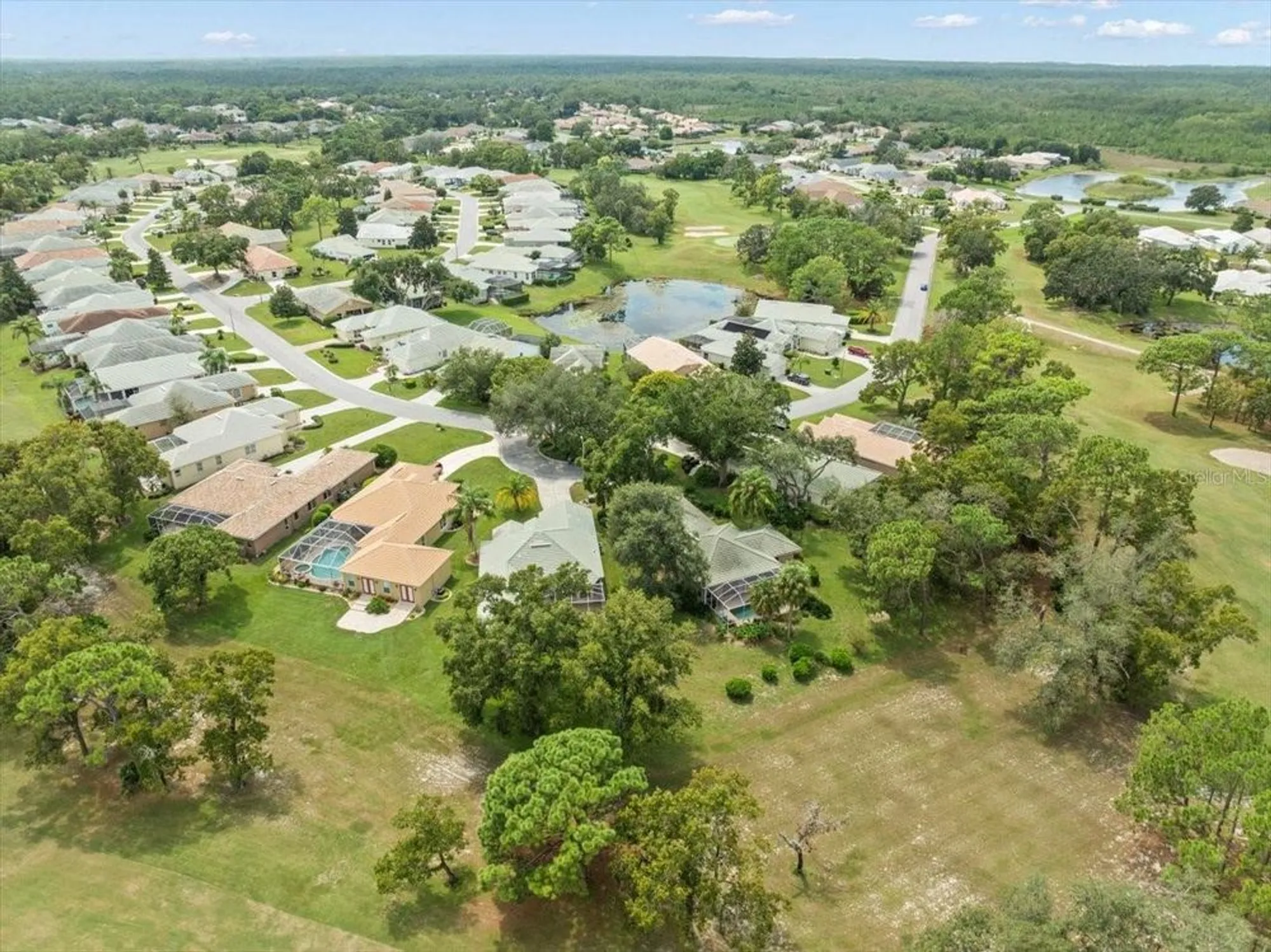 Property Slideshow image 58 of 60 | 9037 penelope dr, Weeki Wachee, FL, 34613