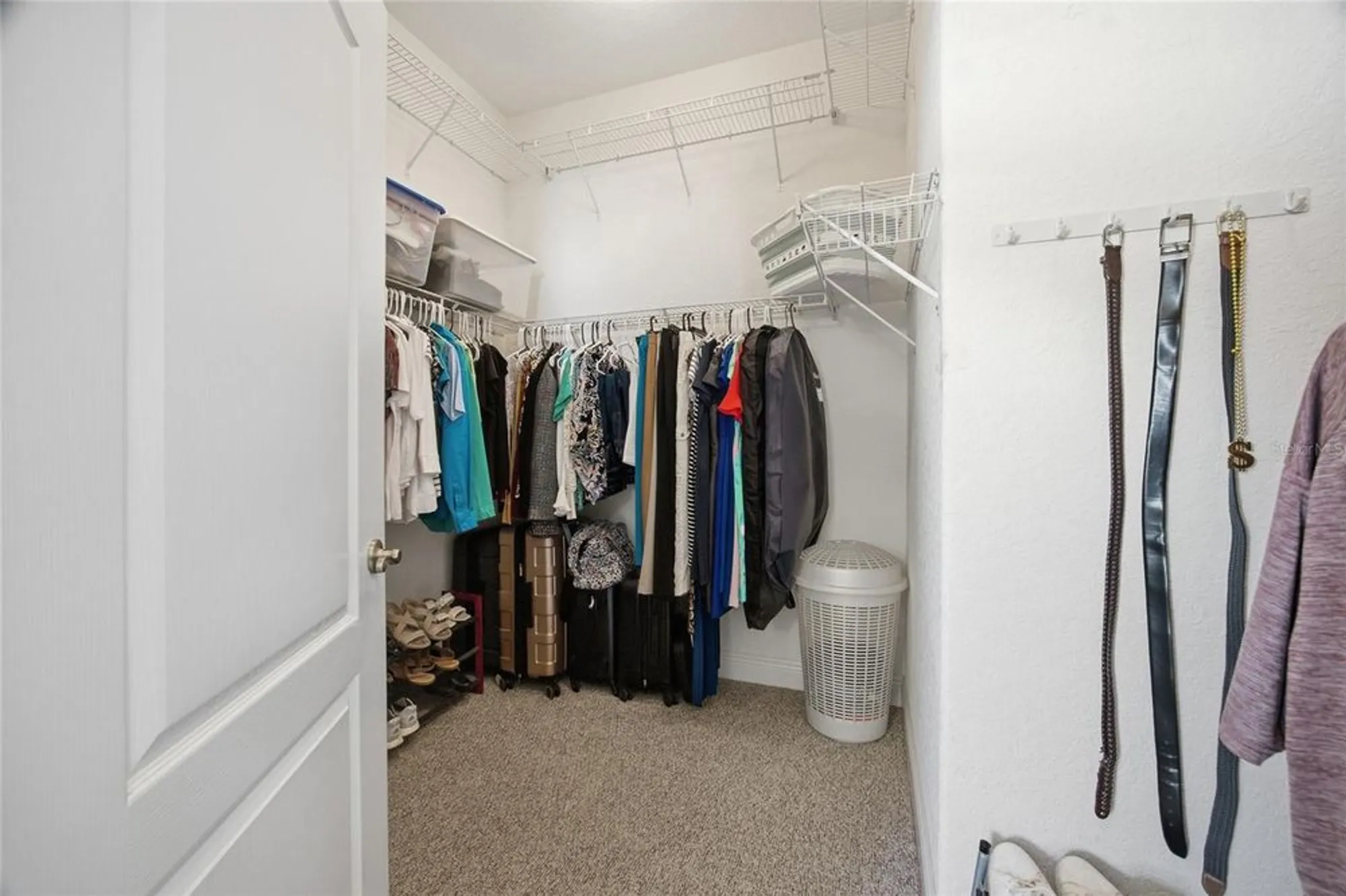 Property Slideshow image 29 of 46 | 1694 nelson ter, The Villages, FL, 32162