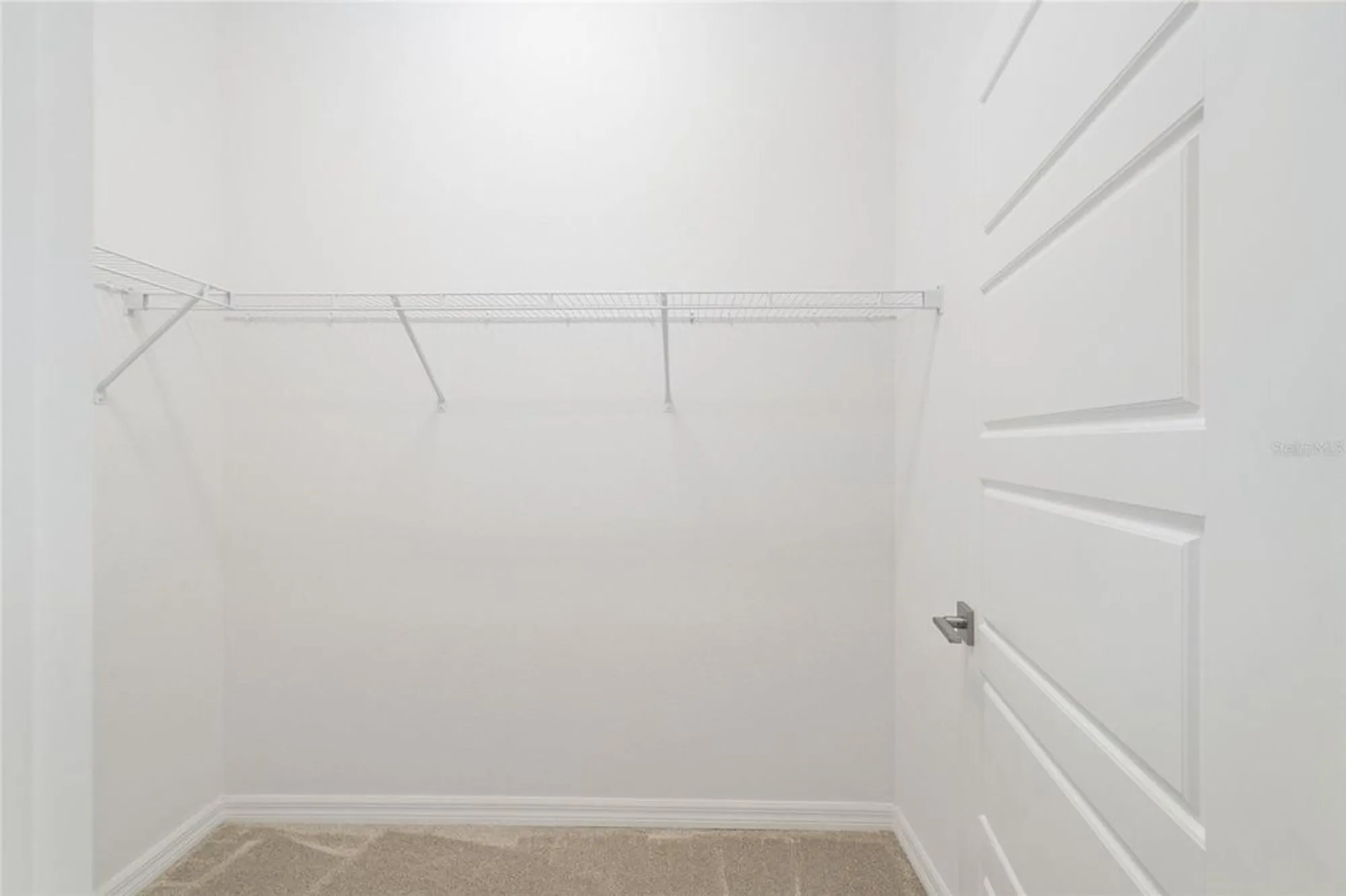 Property Slideshow image 30 of 56 | 4176 widmann pl, The Villages, FL, 32163