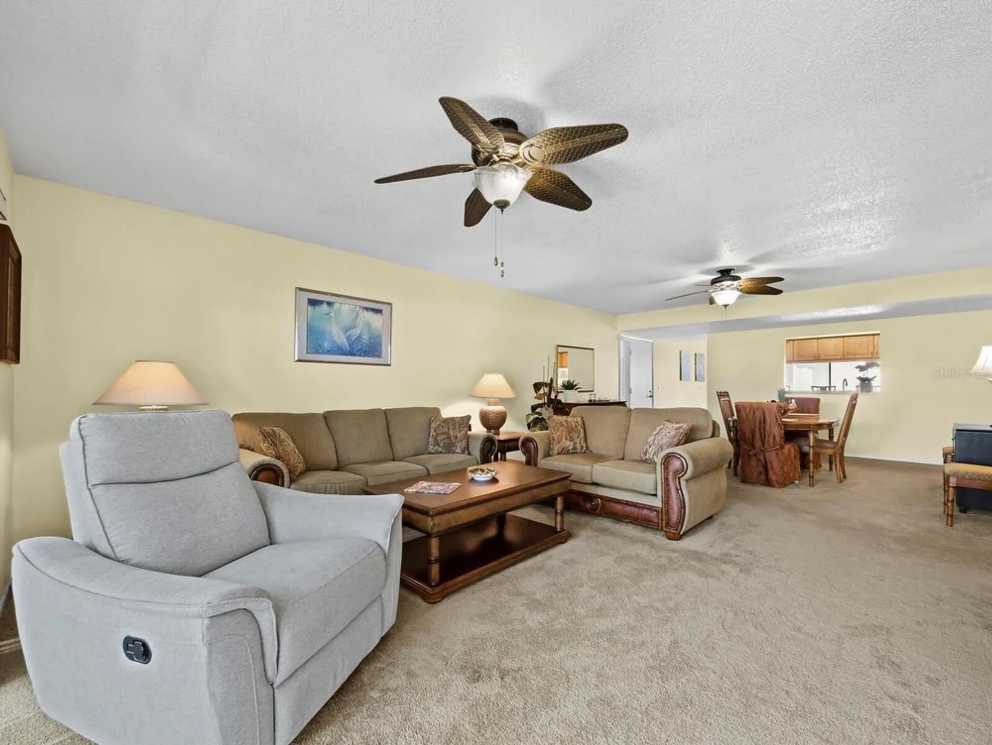 Property Slideshow image 16 of 67 | 6110 country club way 102, Sarasota, FL, 34243