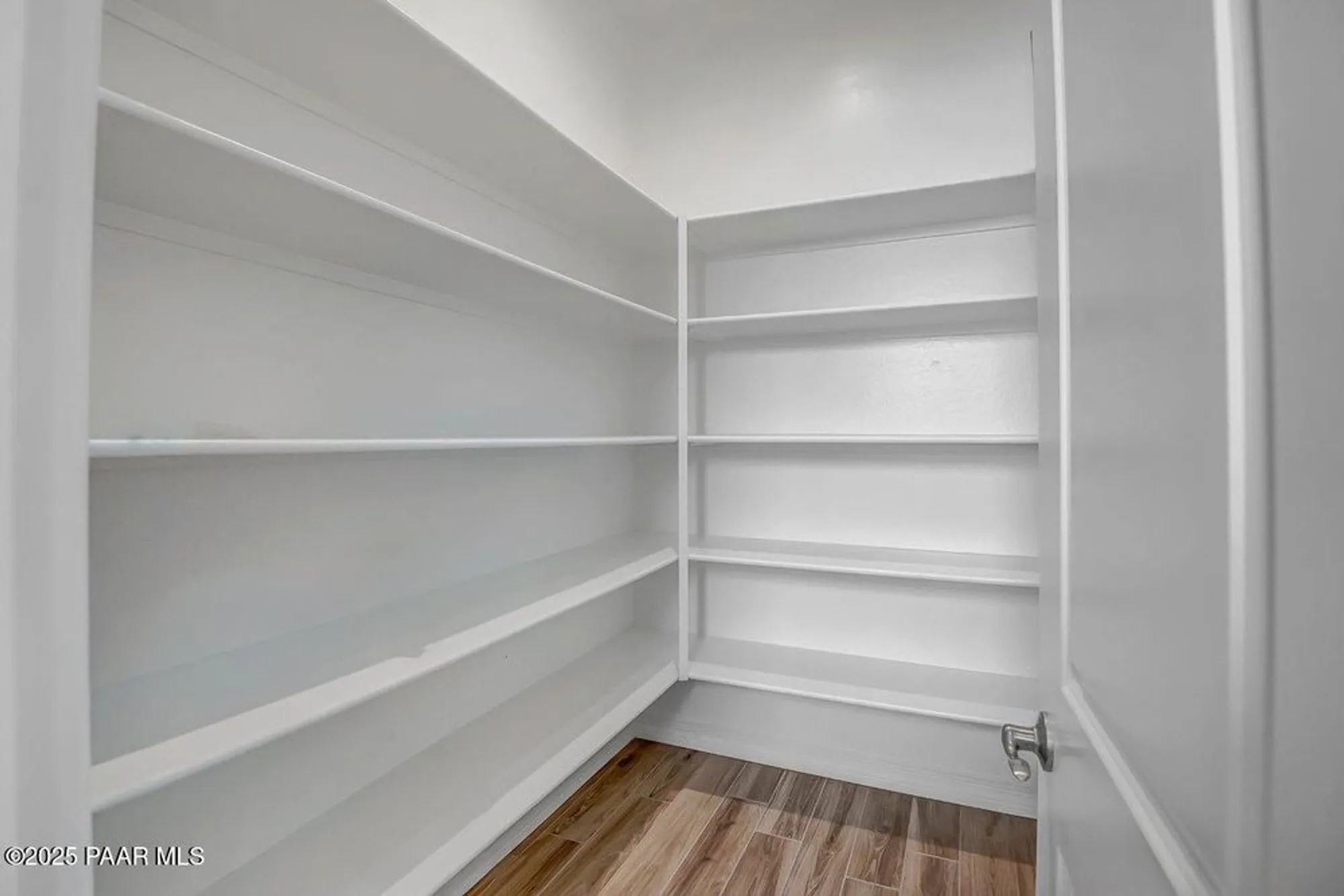 Property Slideshow image 23 of 51 | 5222 meandering trl, Prescott, AZ, 86301