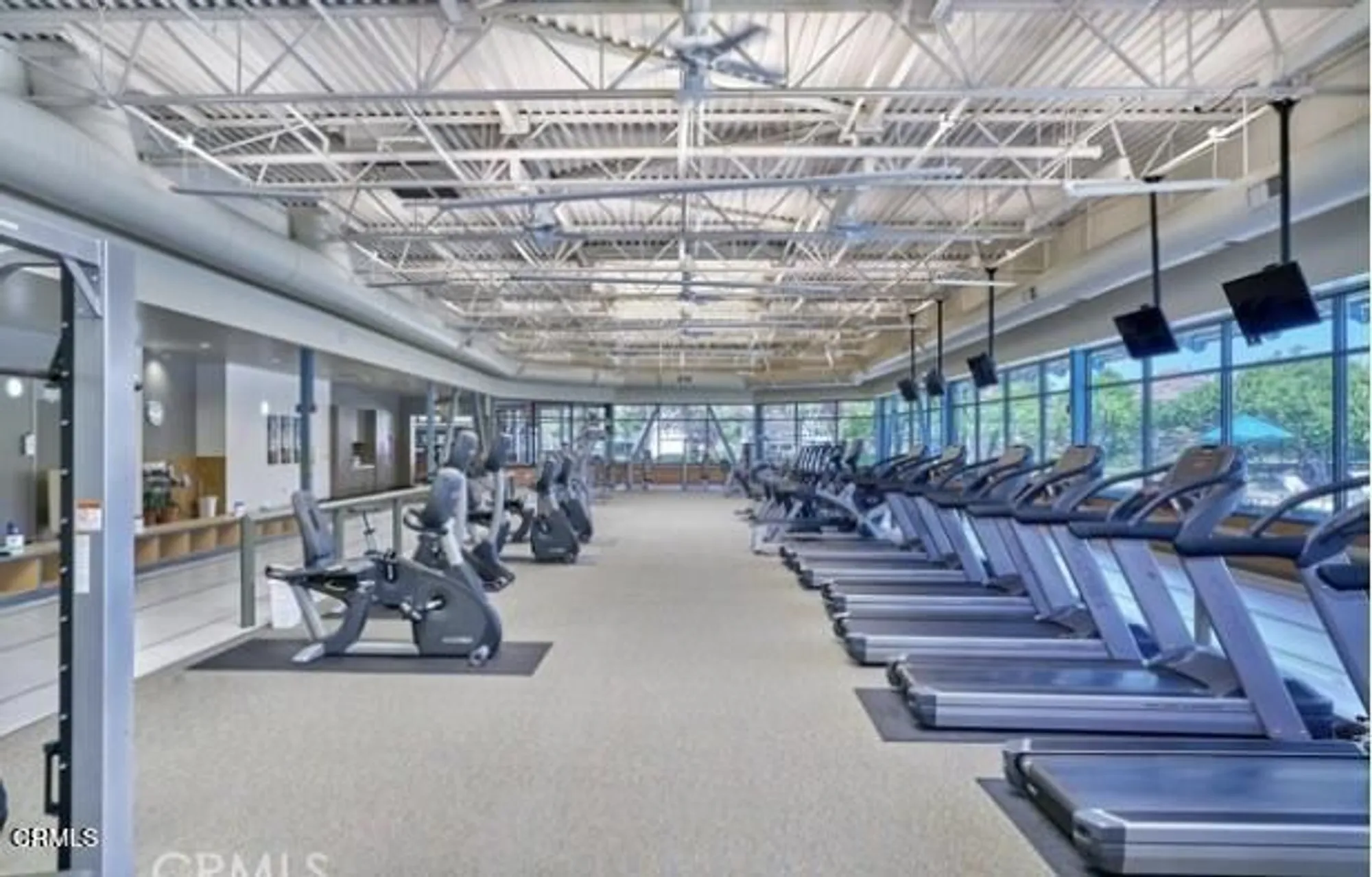 Property Slideshow image 34 of 37 | 1778 dalea way, Beaumont, CA, 92223