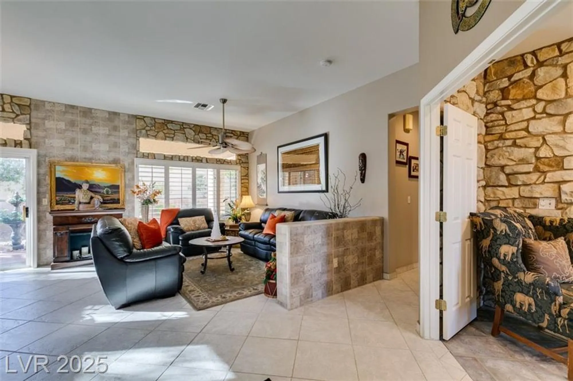 Property Slideshow image 6 of 39 | 2245 barbers point pl, Las Vegas, NV, 89134