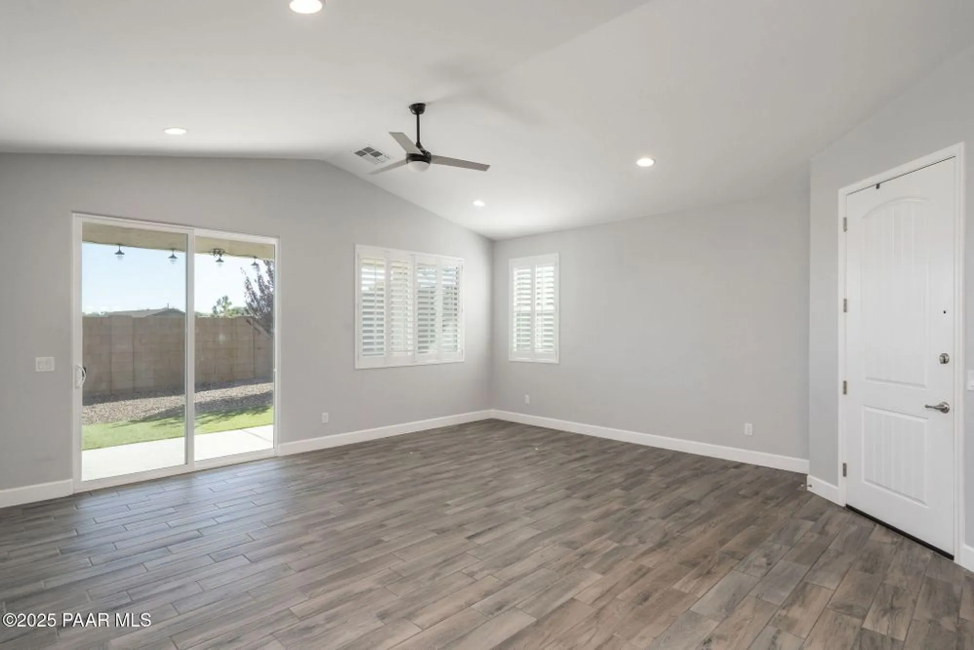 Property Slideshow image 8 of 32 | 6257 harvest moon ave, Prescott, AZ, 86305