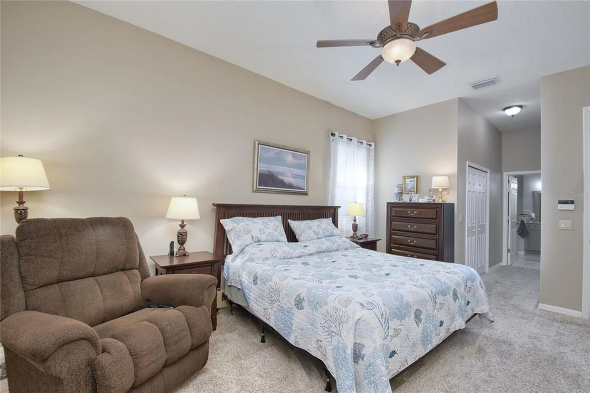 Property Slideshow image 12 of 64 | 1107 everest st, Clermont, FL, 34711
