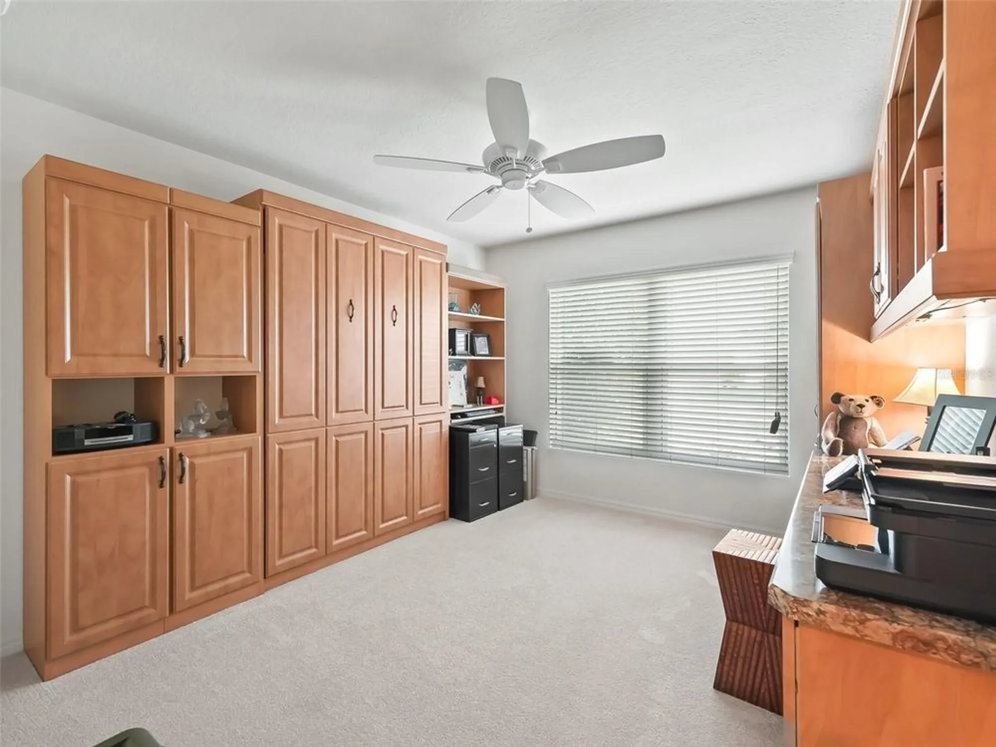 Property Slideshow image 15 of 30 | 3812 nottingham loop, The Villages, FL, 32163