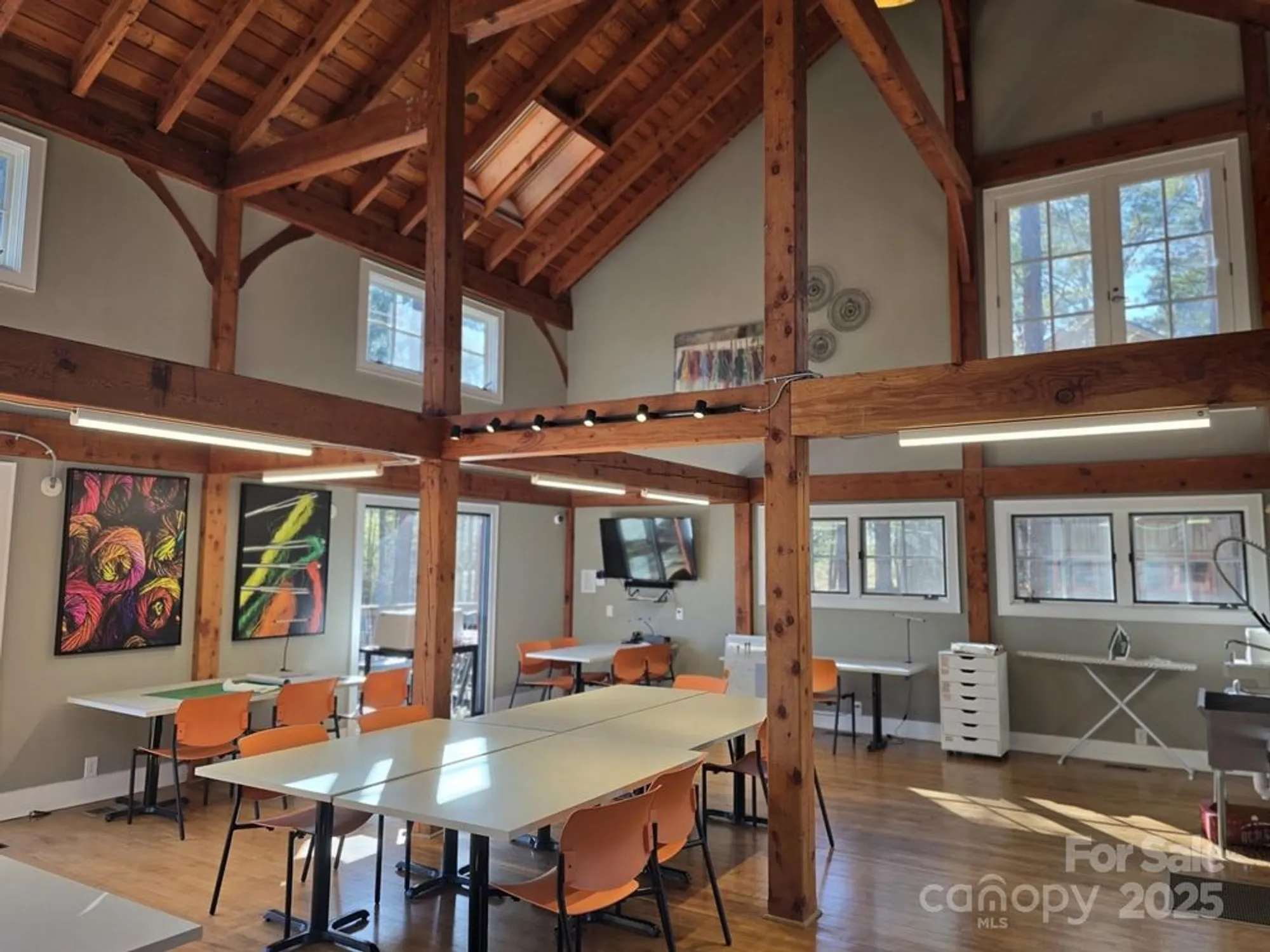 Property Slideshow image 33 of 41 | 525 cellini pl, Mount Holly, NC, 28120