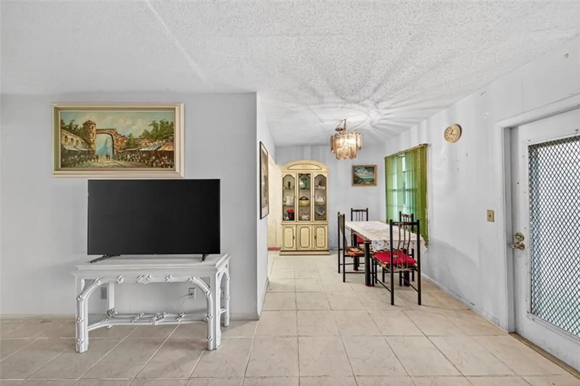 Property Slideshow image 8 of 28 | 102 newport f # 102, Deerfield Beach, FL, 33442