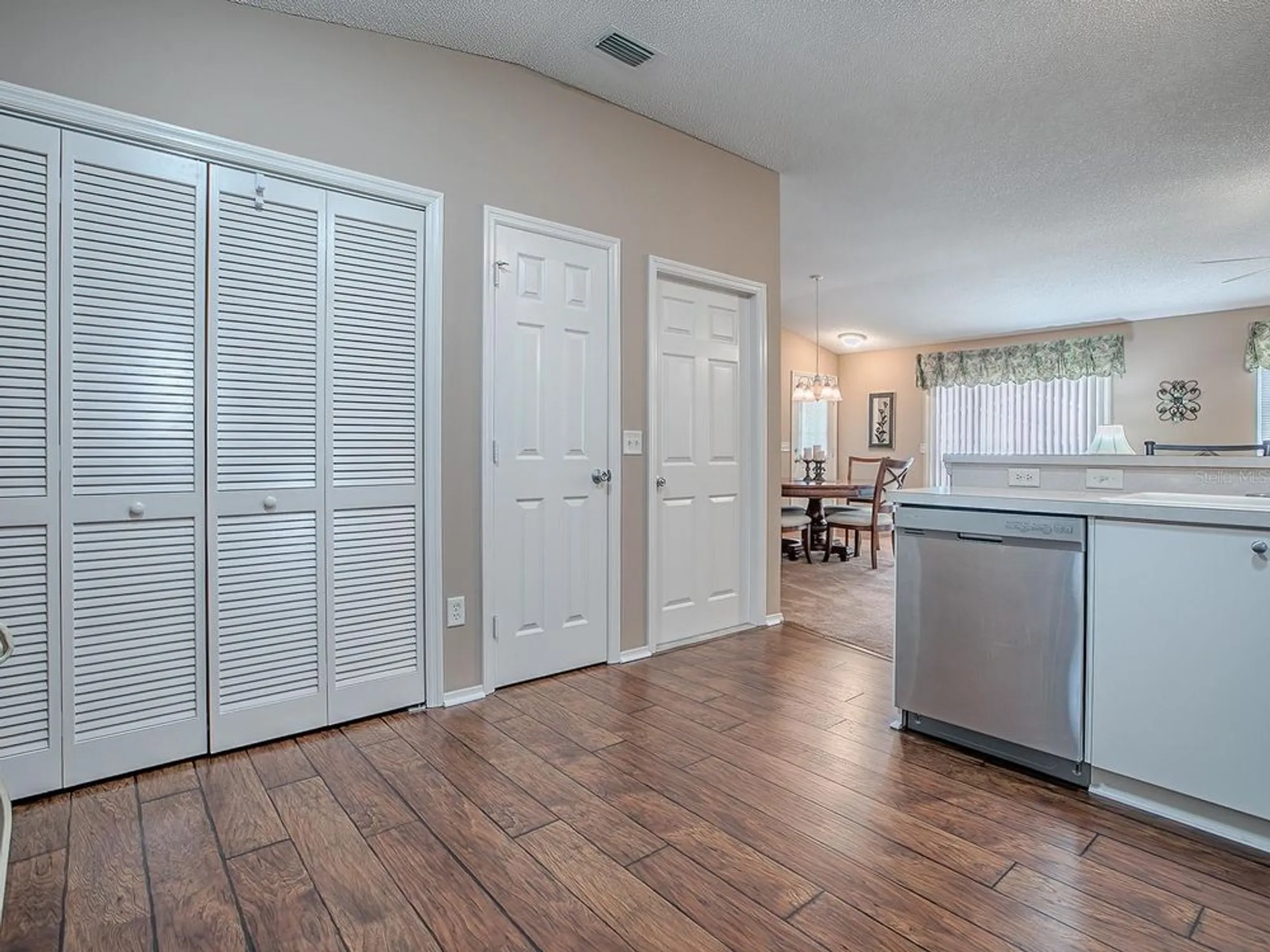 Property Slideshow image 9 of 19 | 16905 se 81st ellerslie ct, The Villages, FL, 32162