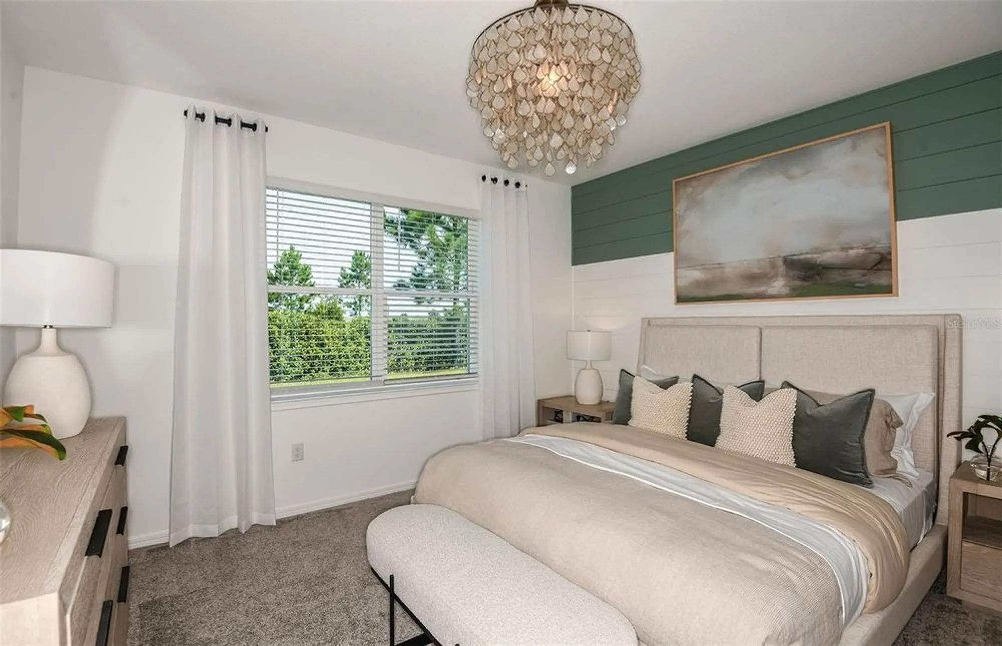 Property Slideshow image 8 of 28 | 9449 daylight dr, Parrish, FL, 34219