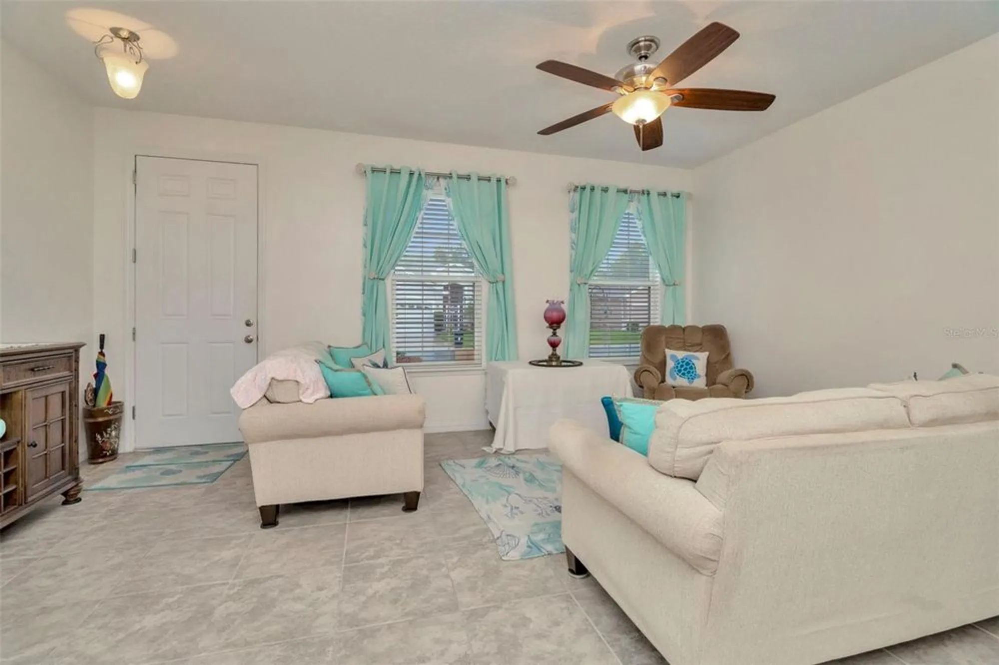 Property Slideshow image 5 of 41 | 11240 merganser way, New Port Richey, FL, 34654