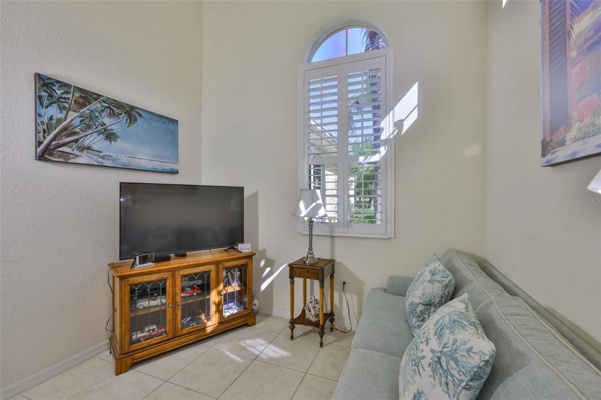 Property Slideshow image 21 of 63 | 2044 sifield greens way, Sun City Center, FL, 33573