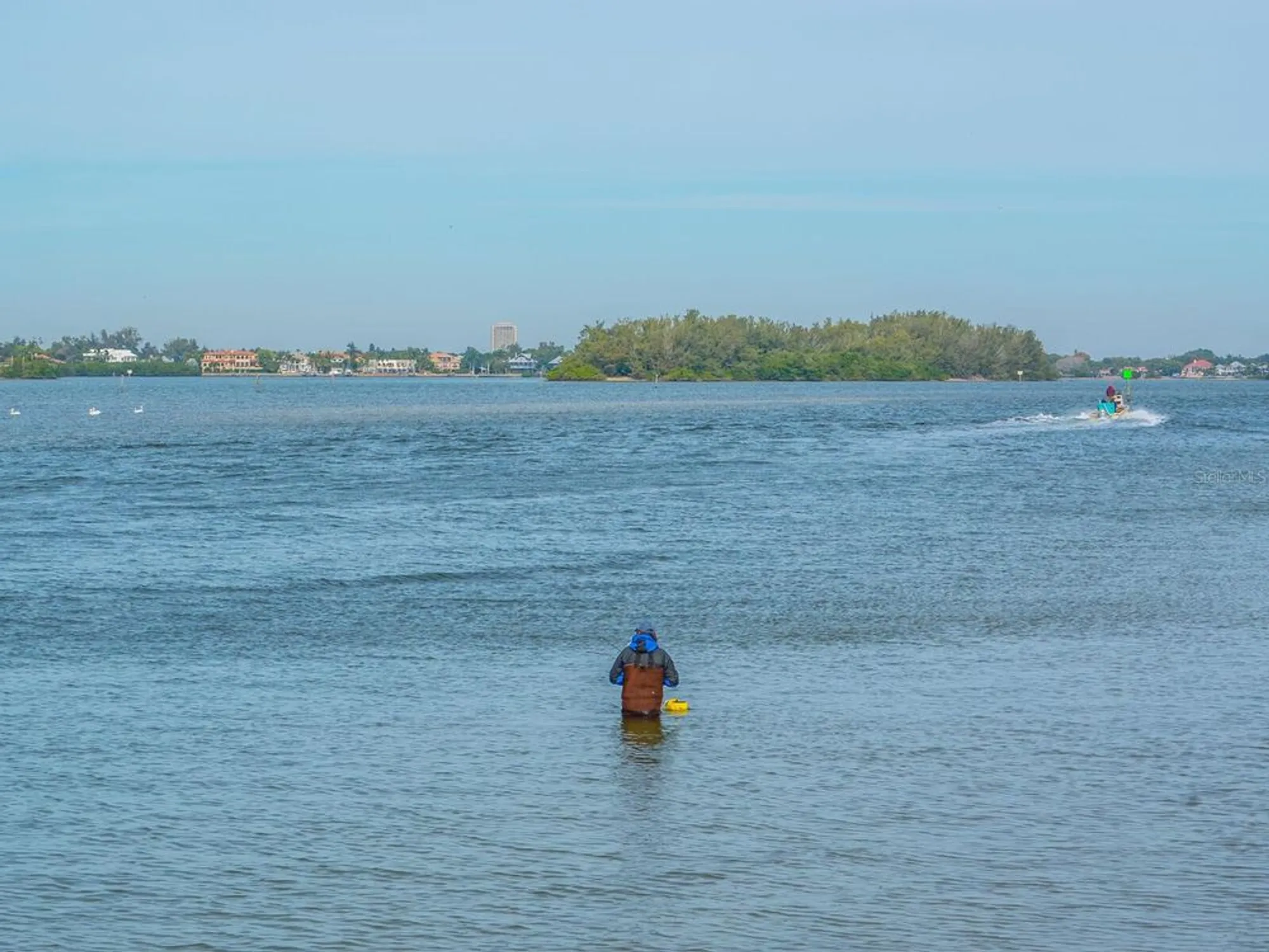 Property Slideshow image 61 of 61 | 5430 eagles point cir 101, Sarasota, FL, 34231