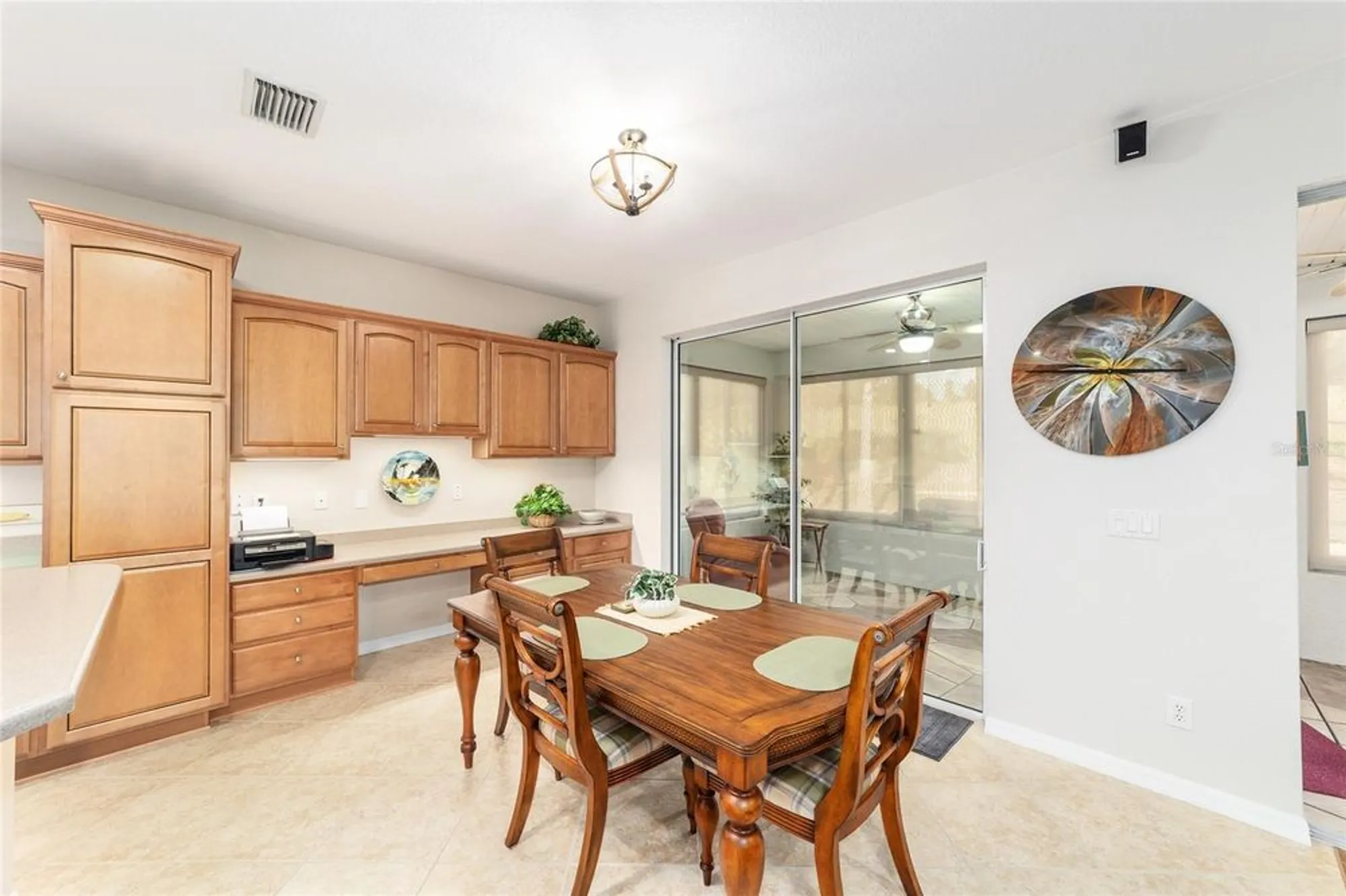 Property Slideshow image 16 of 54 | 9801 se 125th ln, Summerfield, FL, 34491