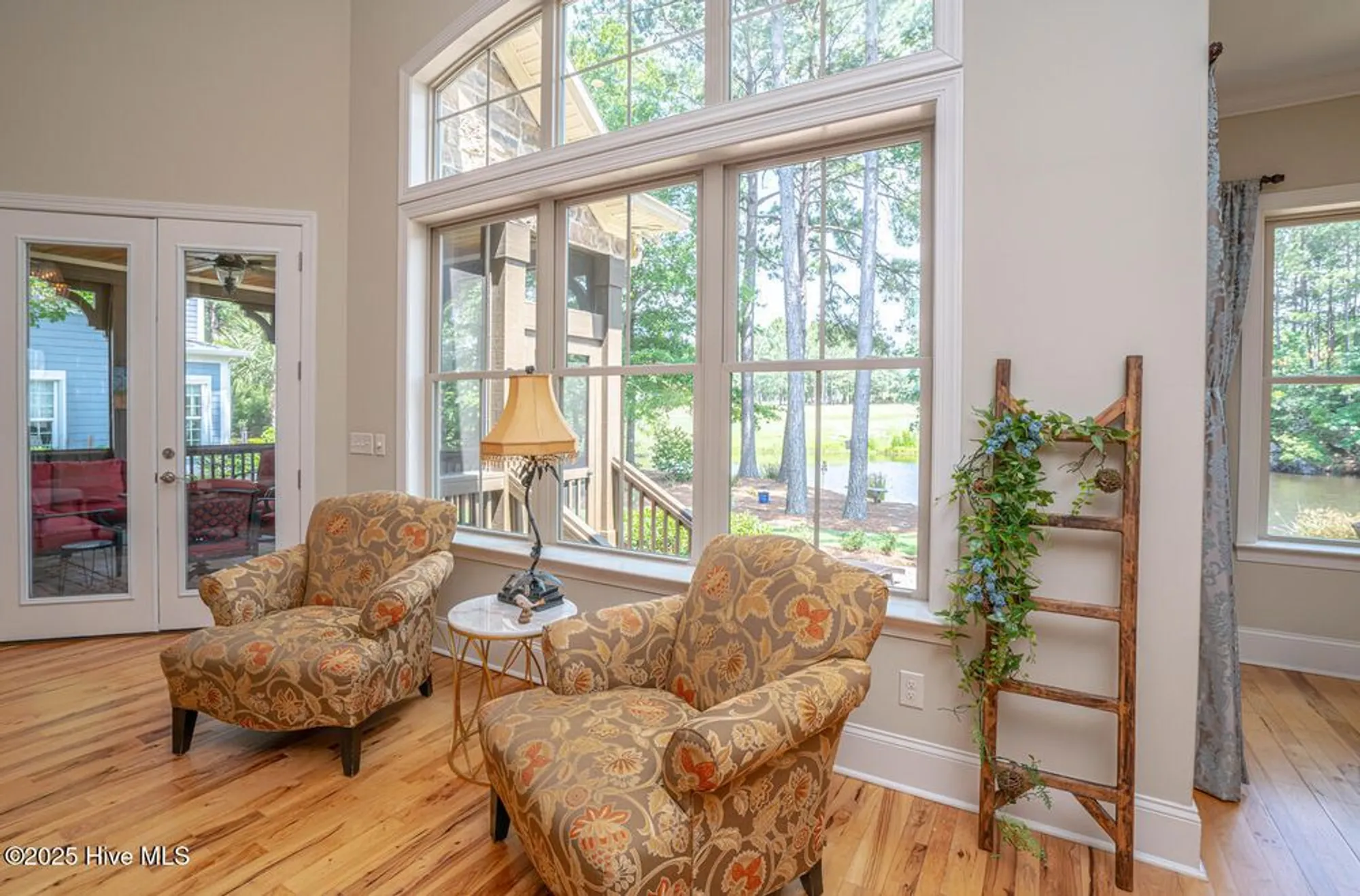 Property Slideshow image 12 of 103 | 558 westchester pl, Ocean Isle Beach, NC, 28469