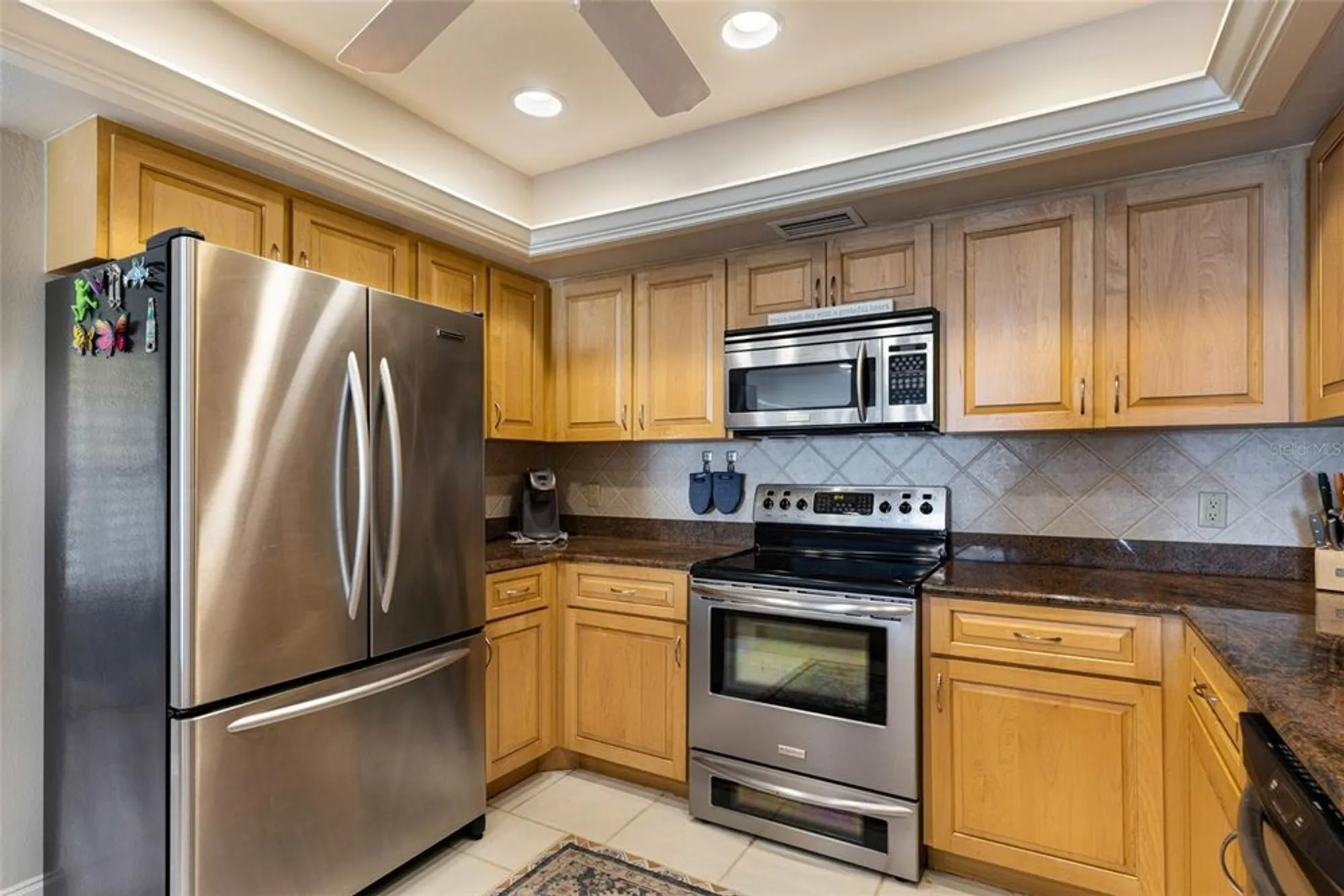 Property Slideshow image 8 of 56 | 3250 southshore dr 52b, Punta Gorda, FL, 33955