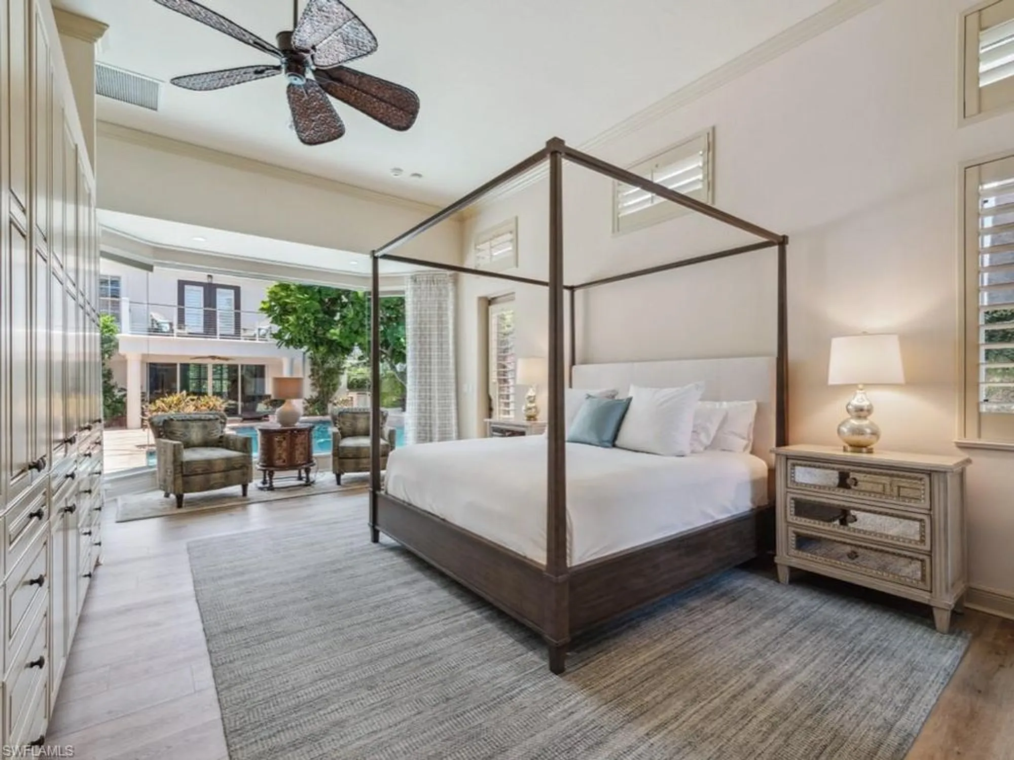 Property Slideshow image 18 of 50 | 27508 riverbank dr, Bonita Springs, FL, 34134