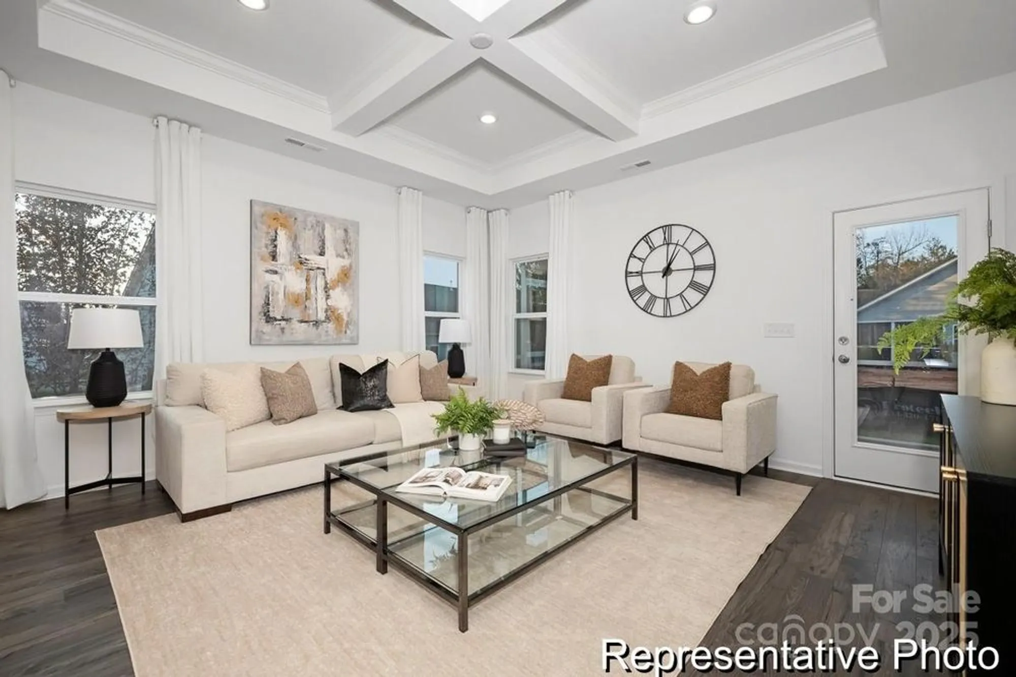 Property Slideshow image 6 of 20 | 25968 appleyard ct # 1204, Lancaster, SC, 29720