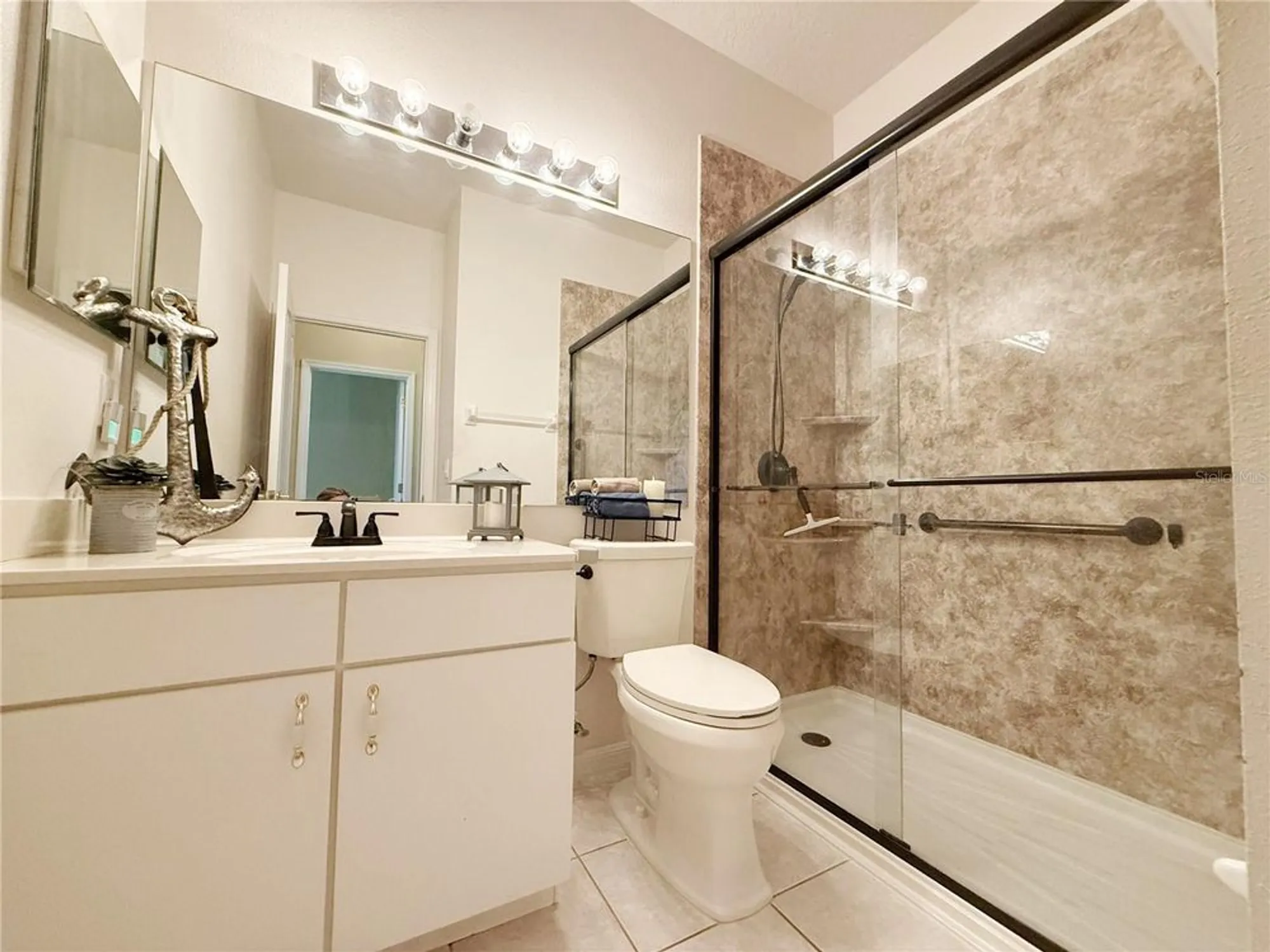 Property Slideshow image 27 of 53 | 3416 capland ave, Clermont, FL, 34711