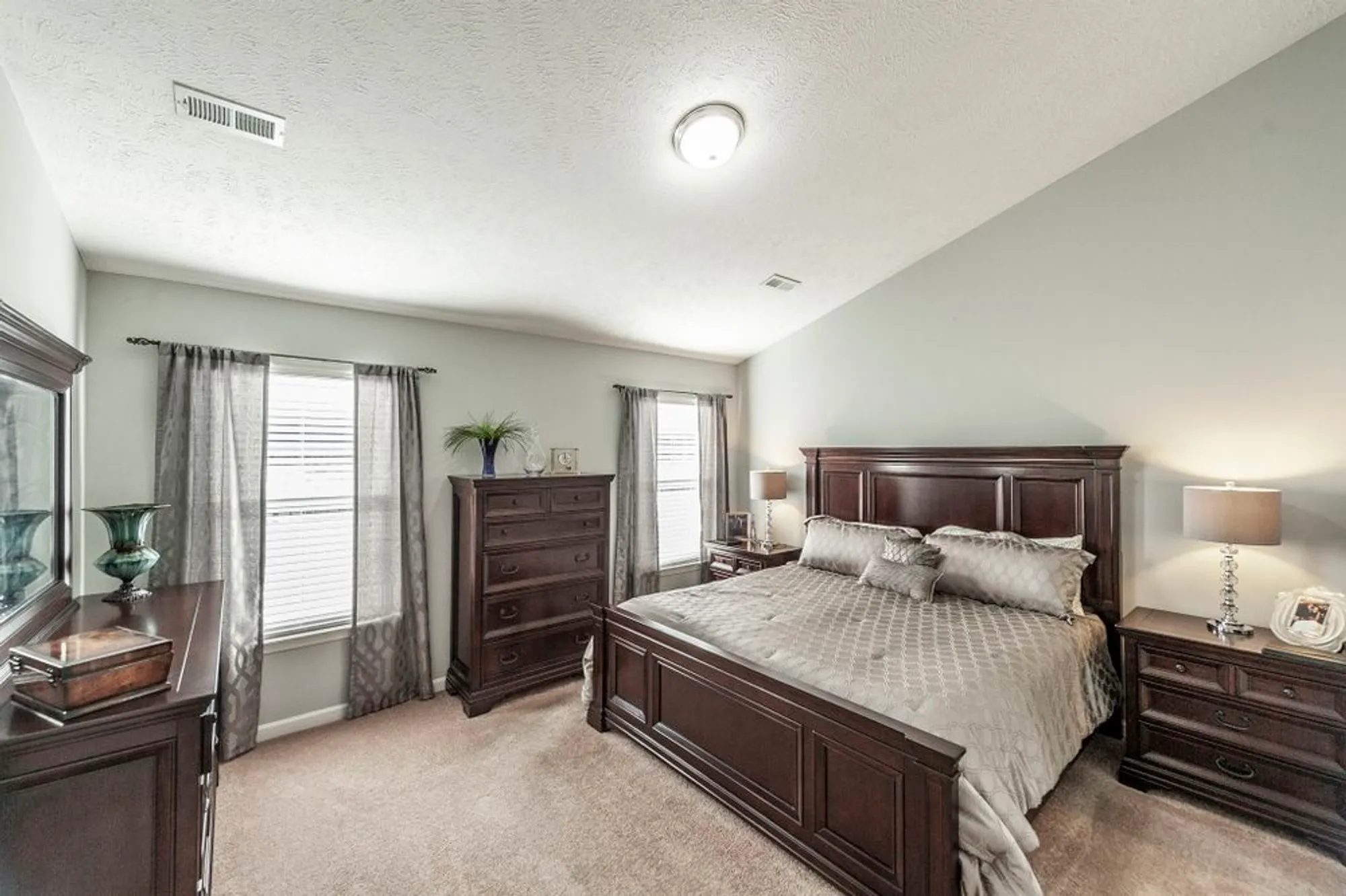 Property Slideshow image 34 of 60 | 395 devon chase hl 3501, Gallatin, TN, 37066