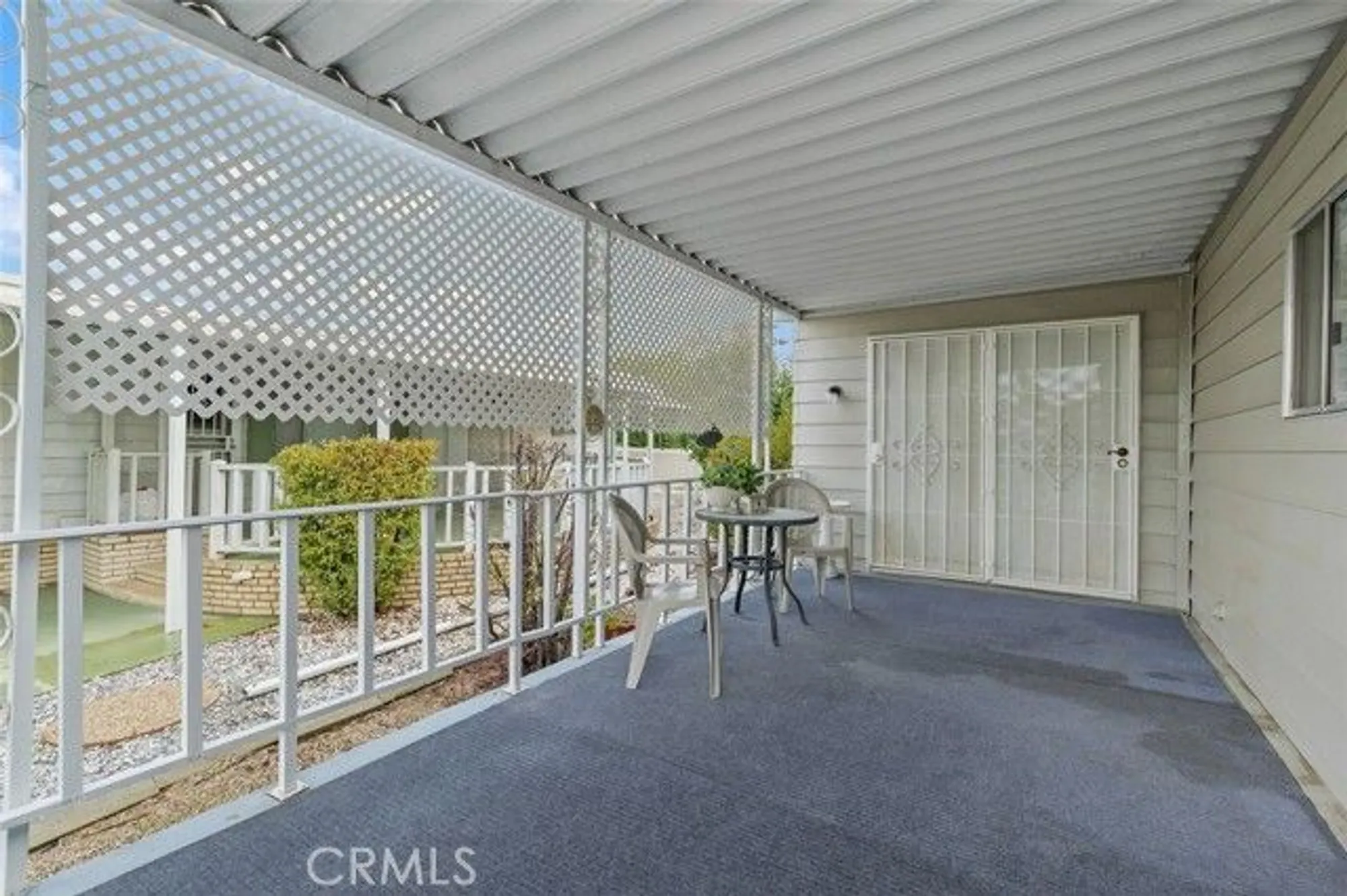 Property Slideshow image 4 of 36 | 38230 calle arrebol, Murrieta, CA, 92563